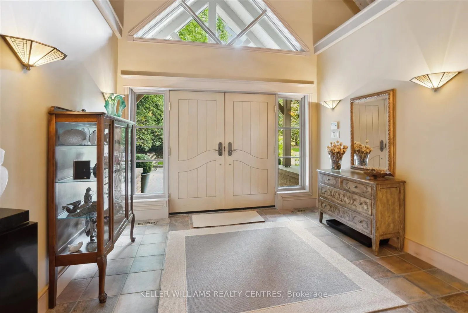 6 Country Heights Drive