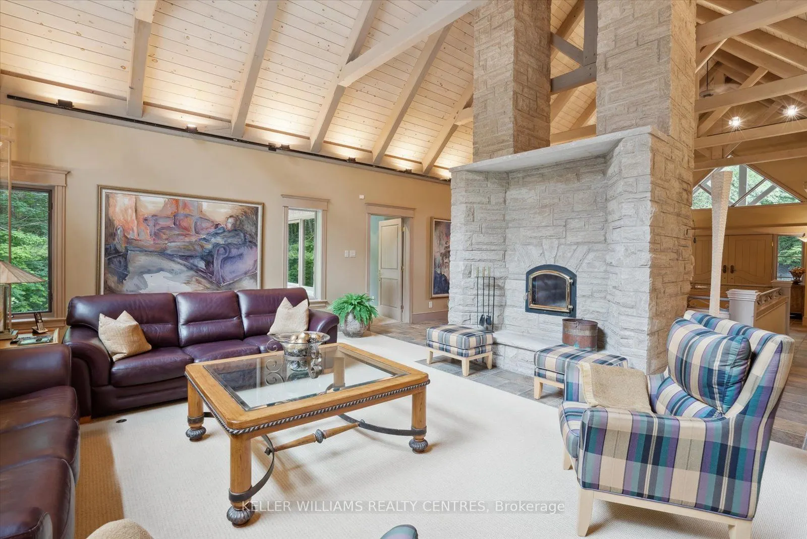 6 Country Heights Drive