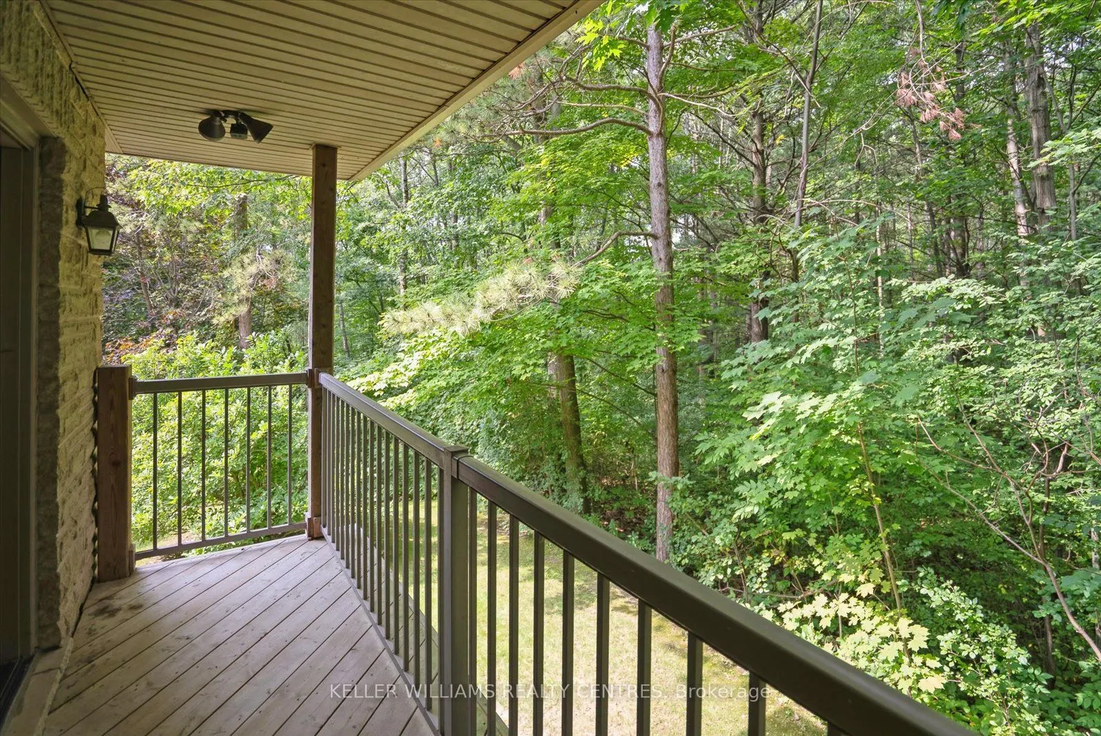 6 Country Heights Drive