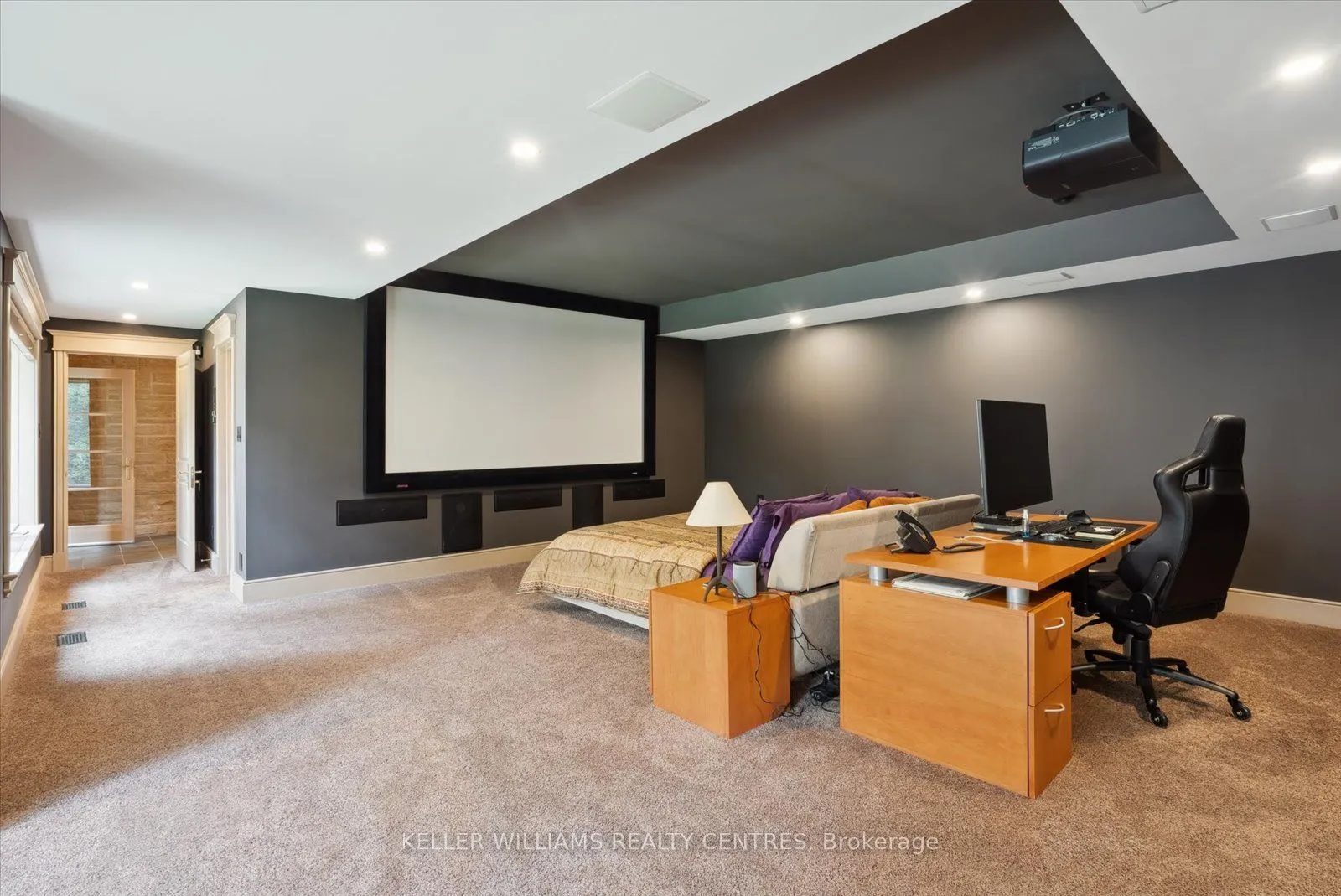 6 Country Heights Drive