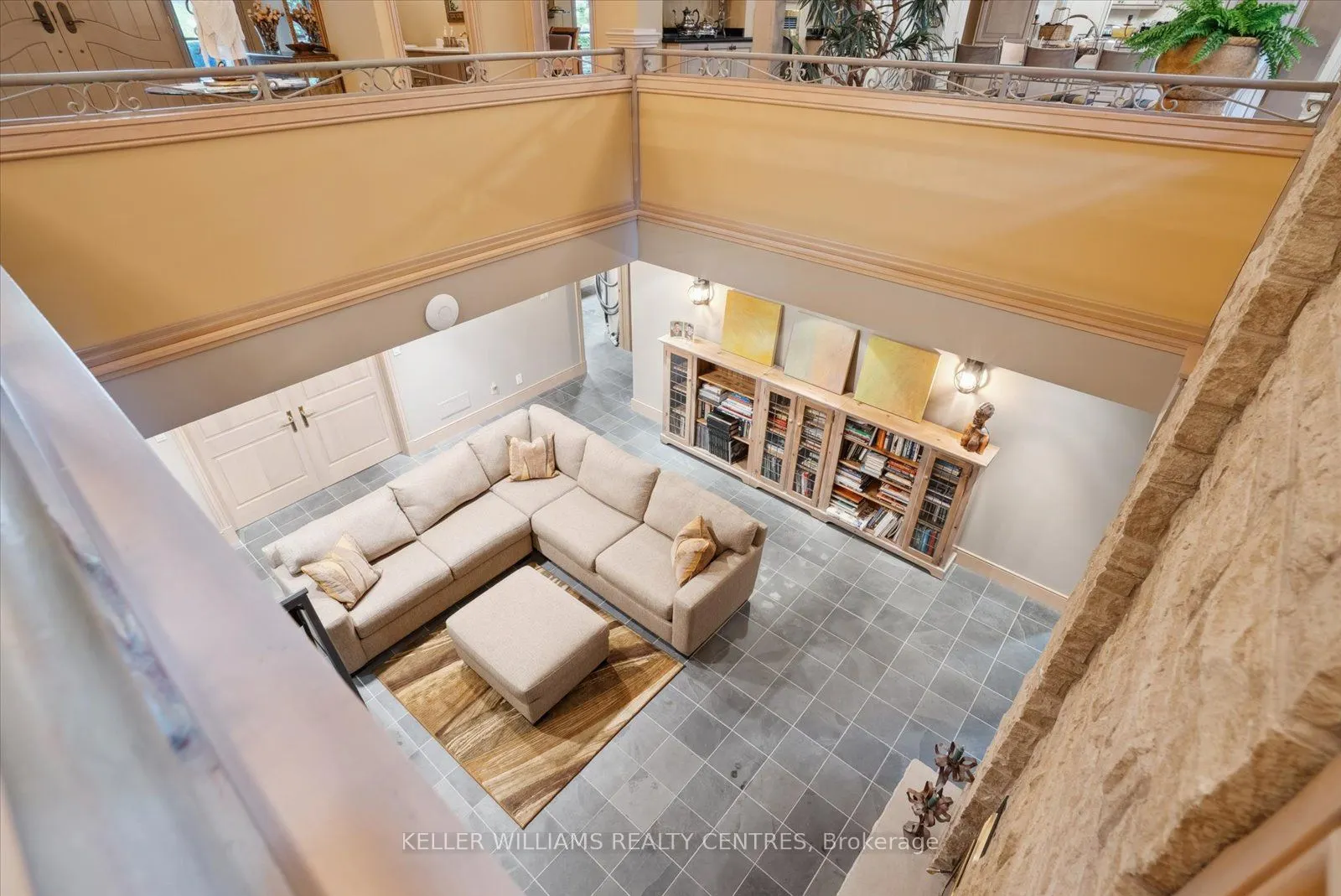 6 Country Heights Drive