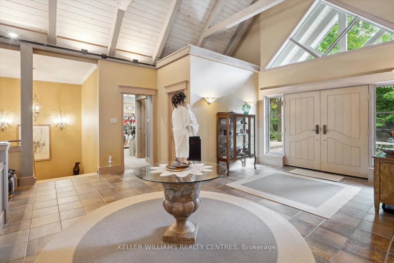 6 Country Heights Drive