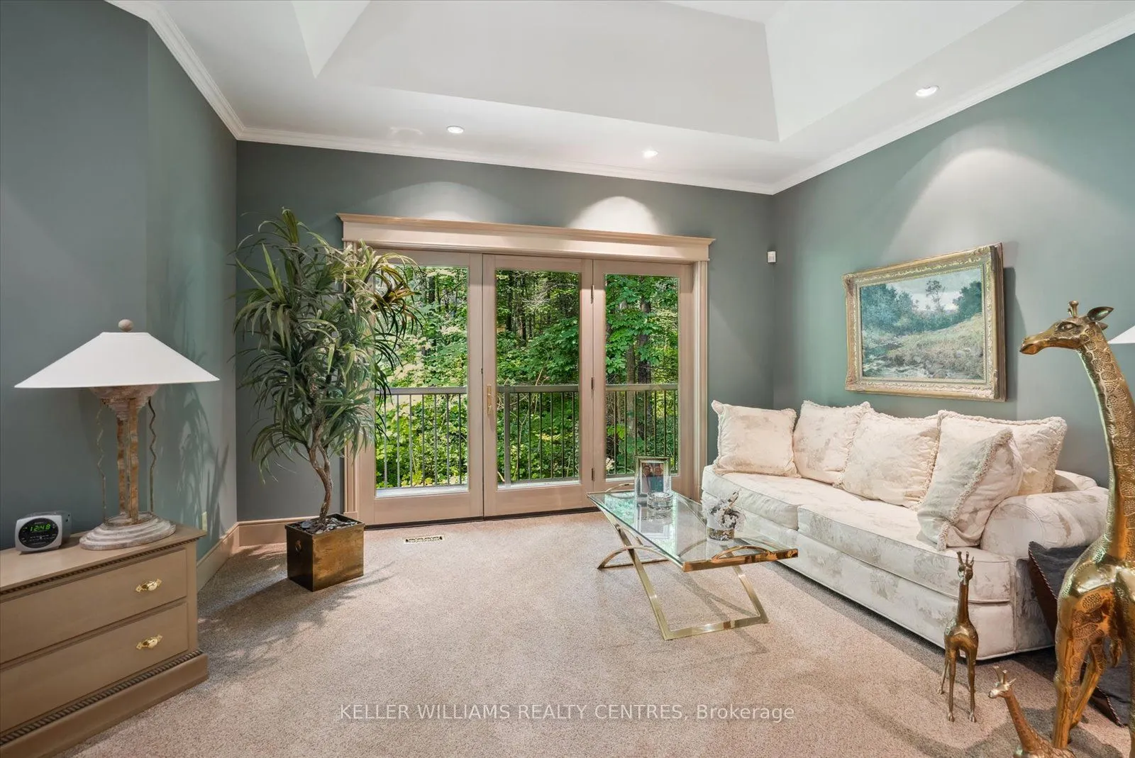 6 Country Heights Drive