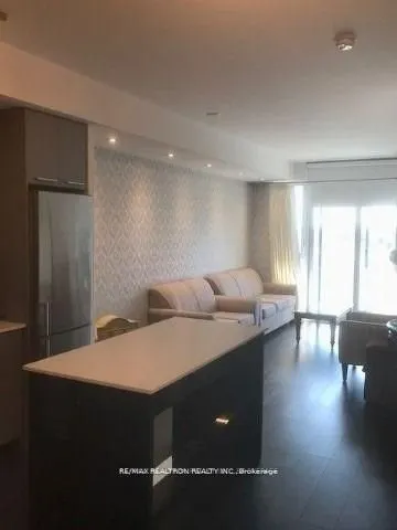 9471 Yonge Street, #537