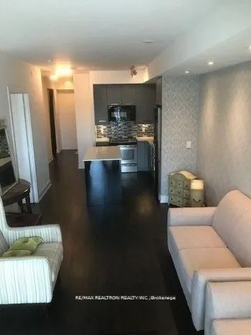 9471 Yonge Street, #537