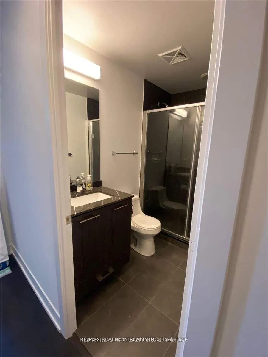 9471 Yonge Street, #537