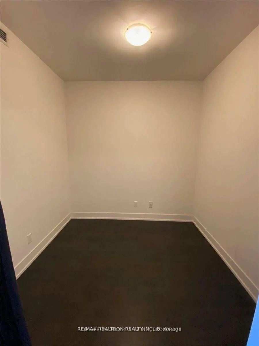 9471 Yonge Street, #537