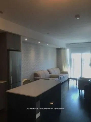 9471 Yonge Street, #537