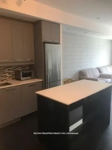 9471 Yonge Street, #537