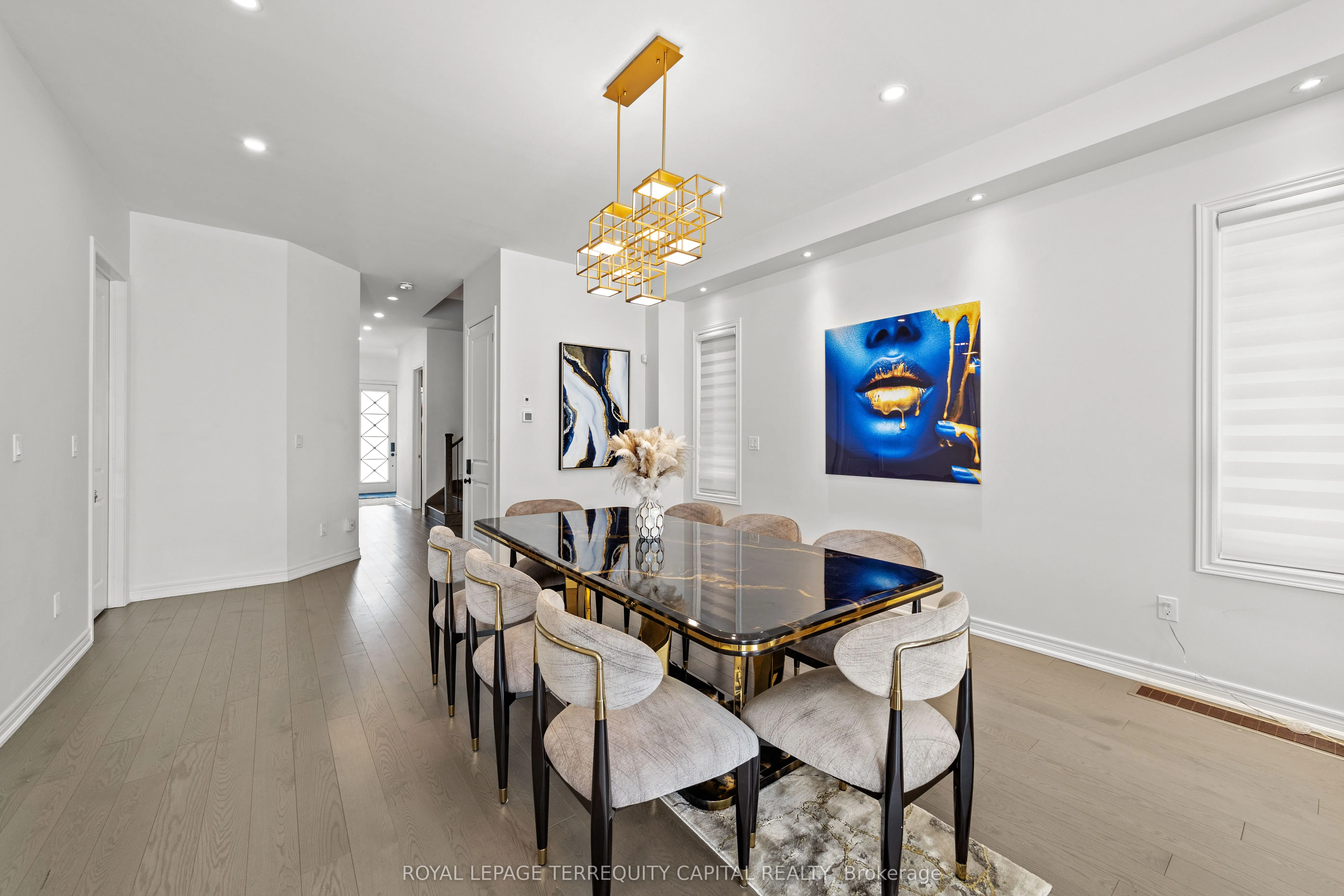 144 Pine Hill Crescent