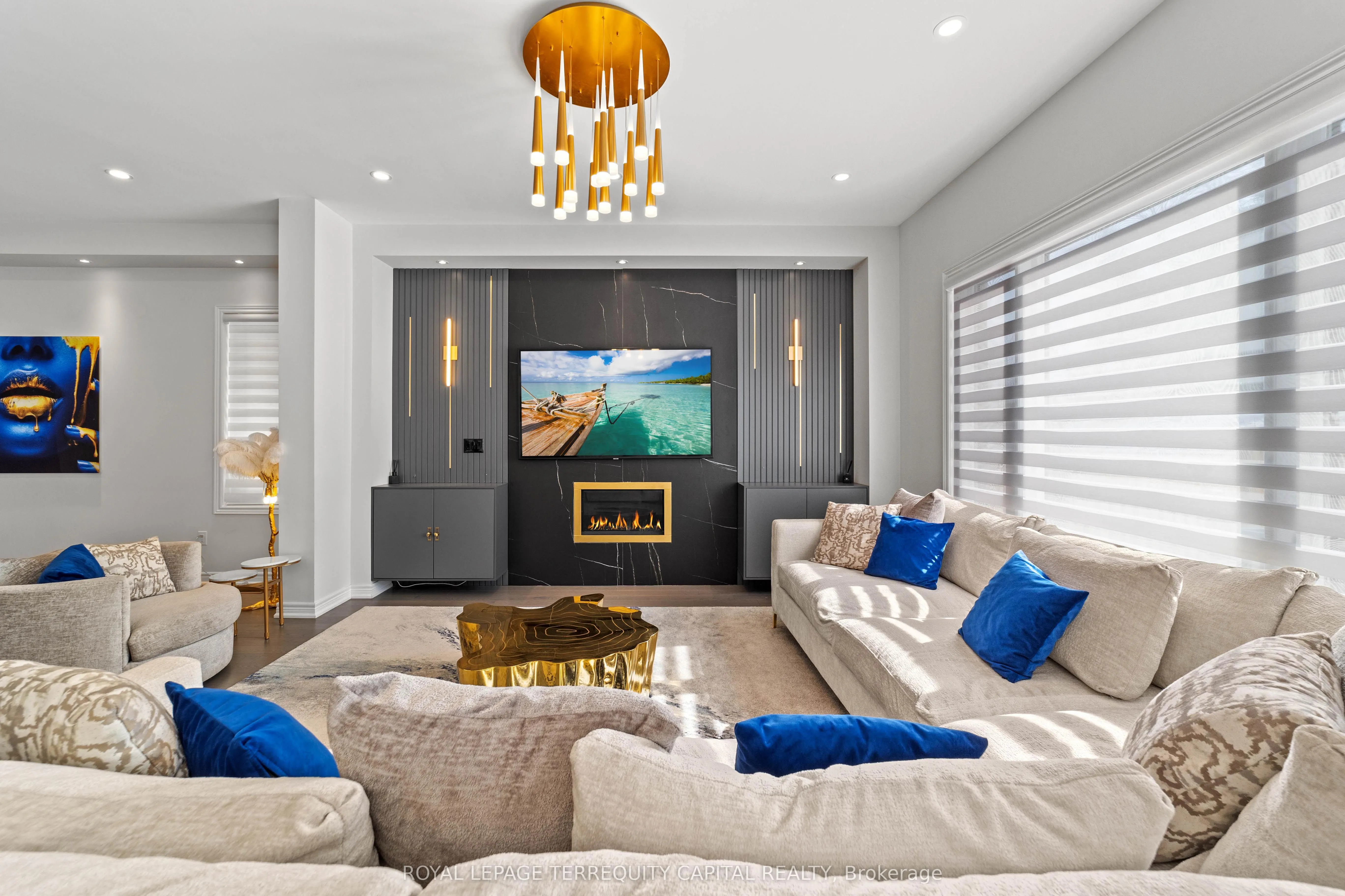 144 Pine Hill Crescent