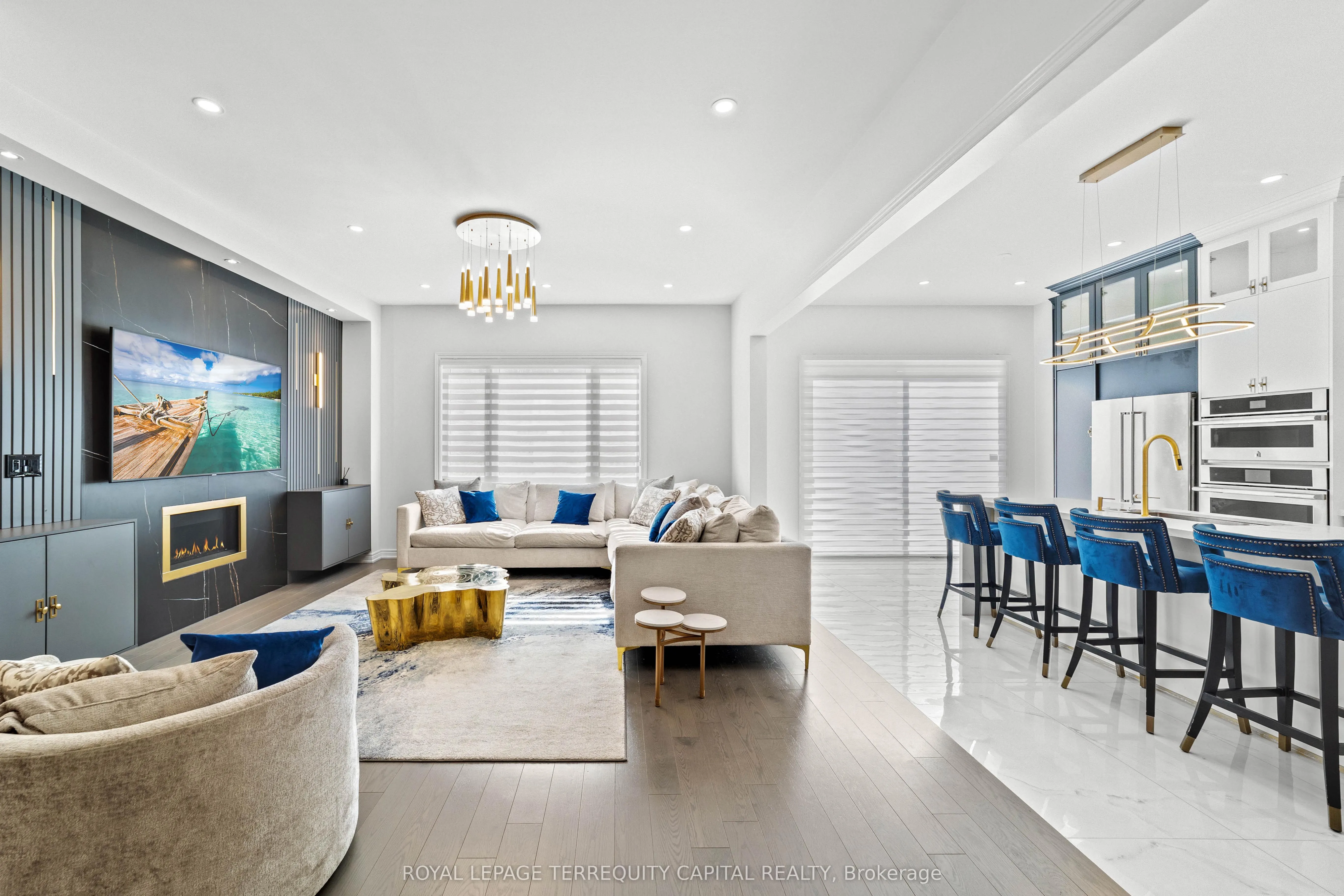 144 Pine Hill Crescent