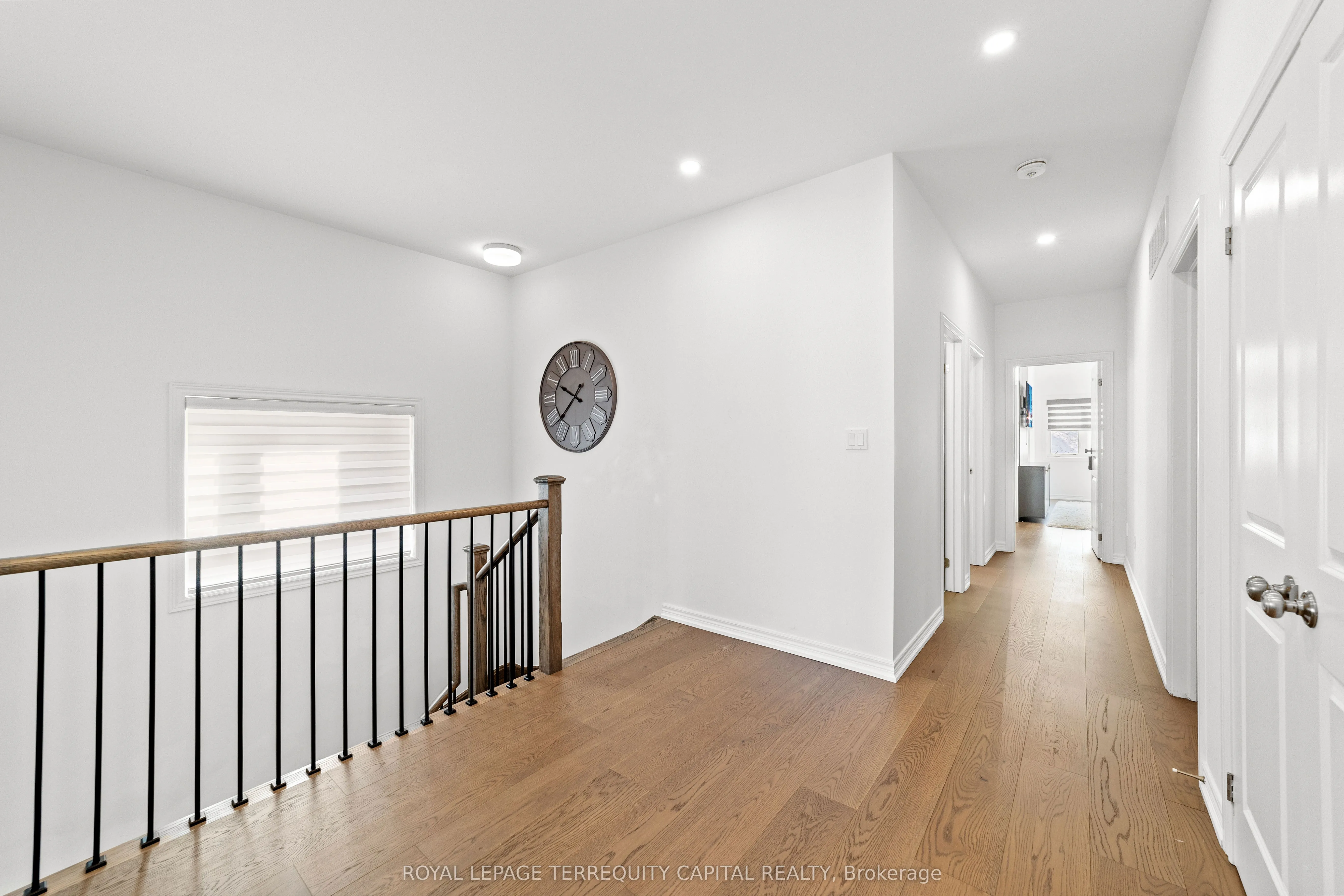 144 Pine Hill Crescent