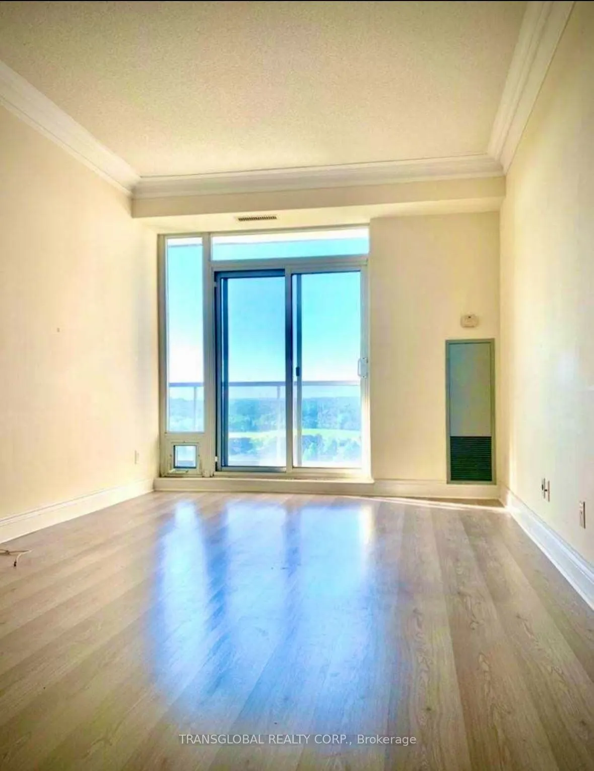 7 North Park Road, #1108