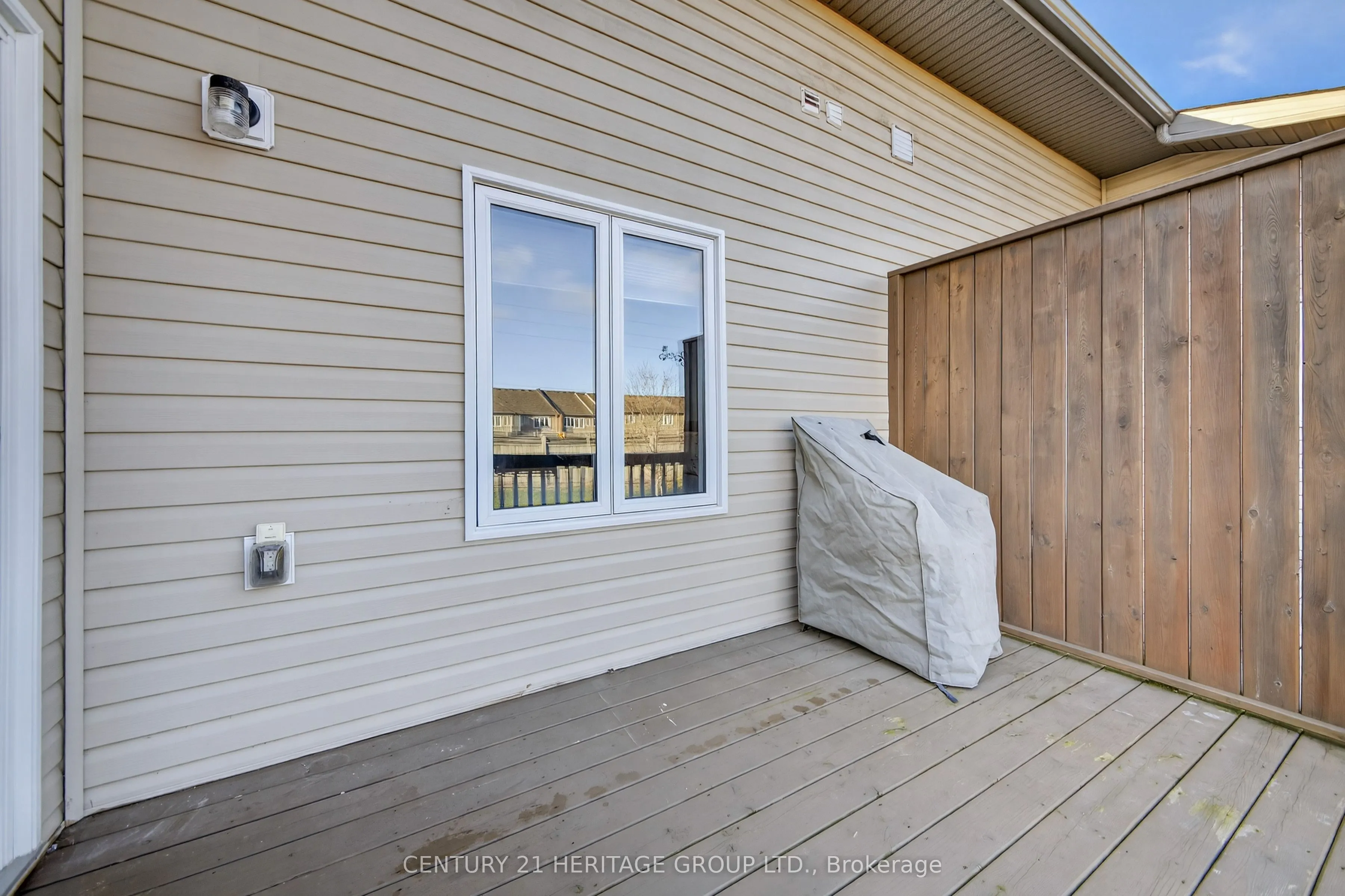 59 Kingsmere Crescent