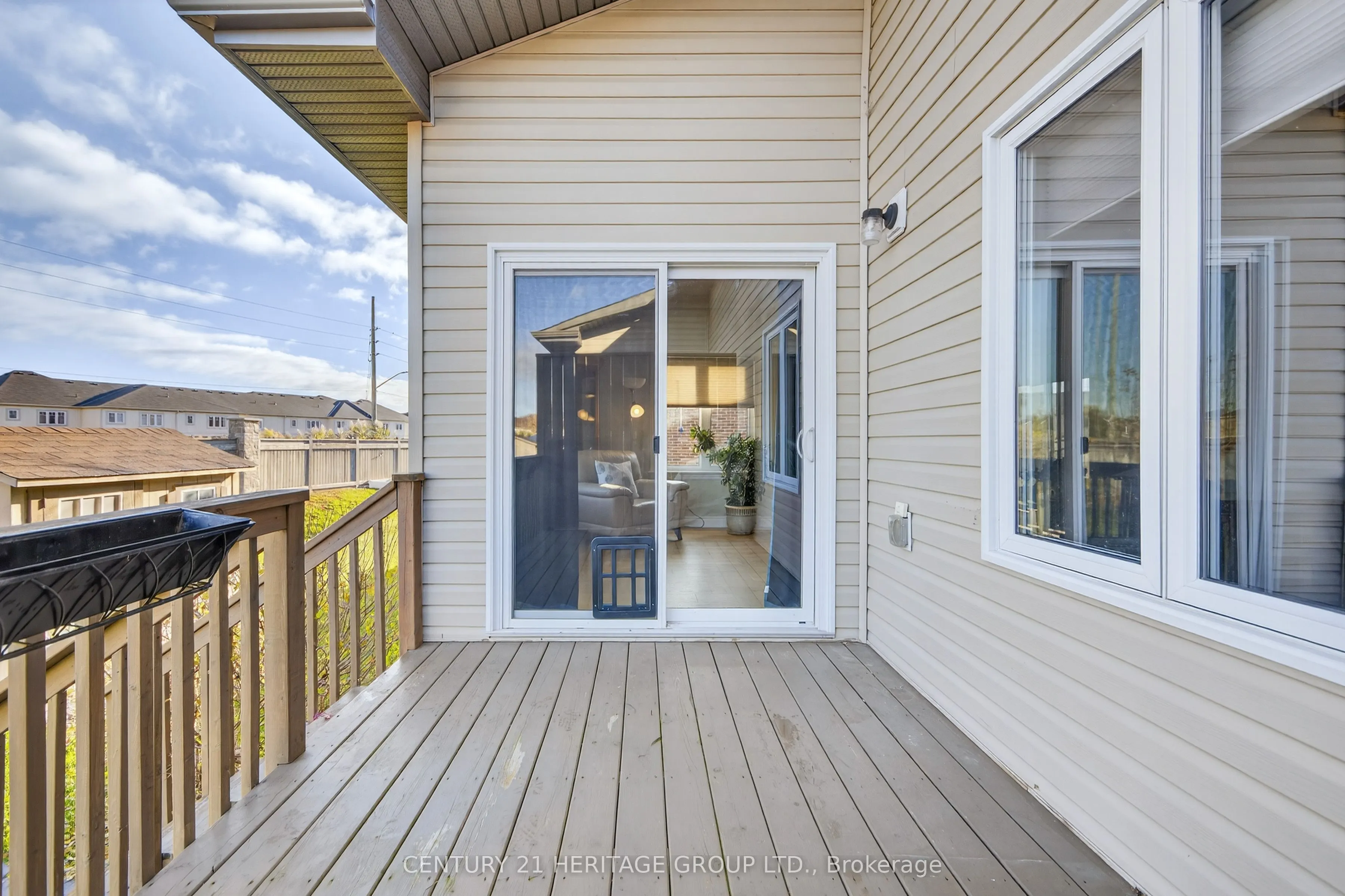 59 Kingsmere Crescent