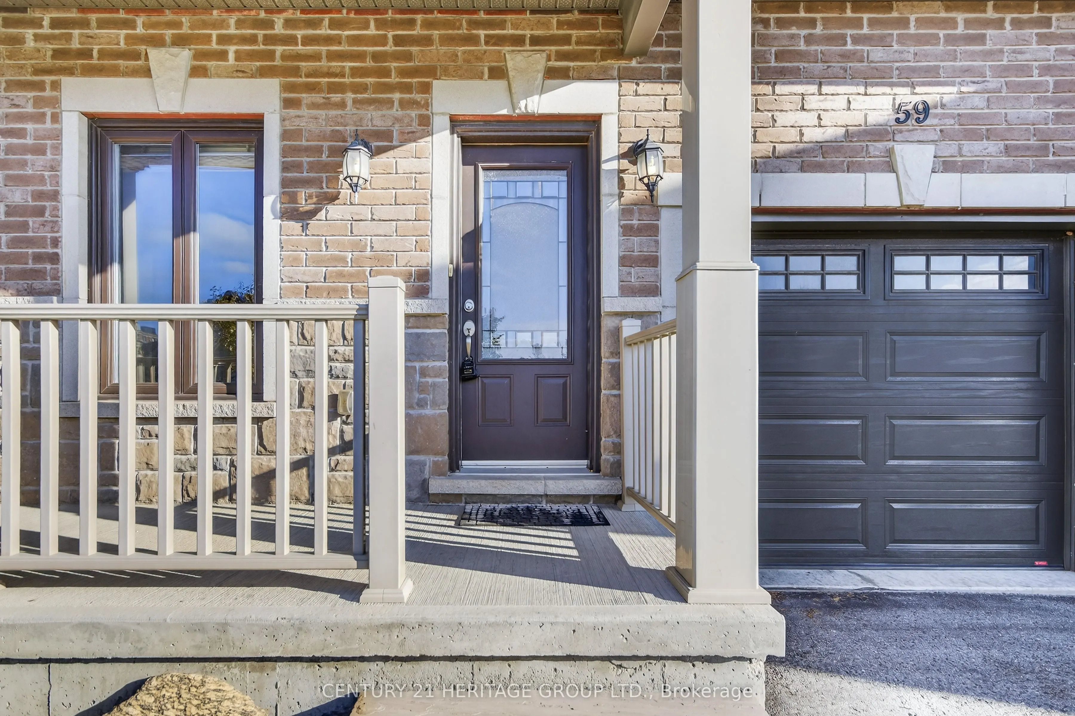 59 Kingsmere Crescent