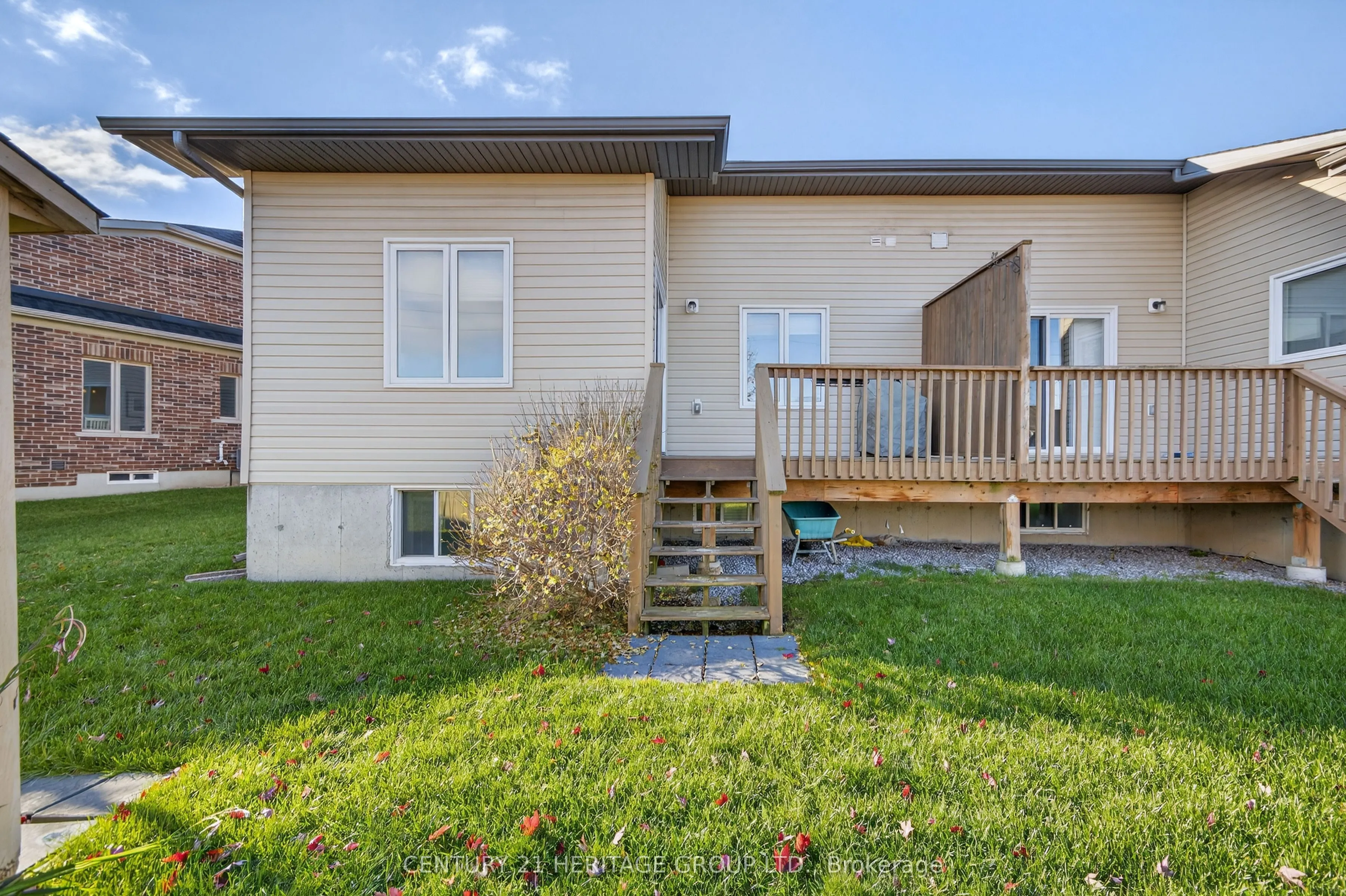 59 Kingsmere Crescent