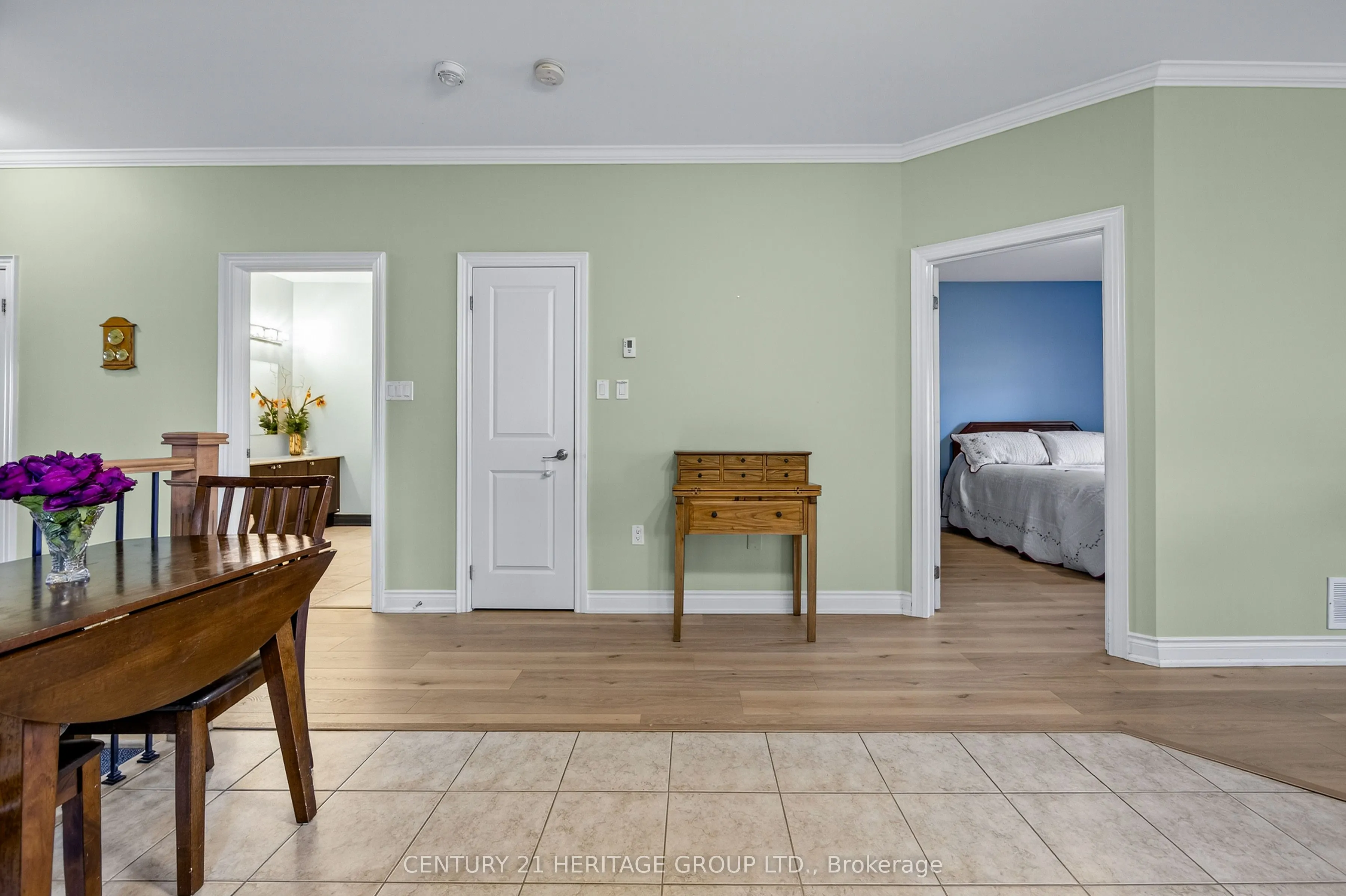 59 Kingsmere Crescent