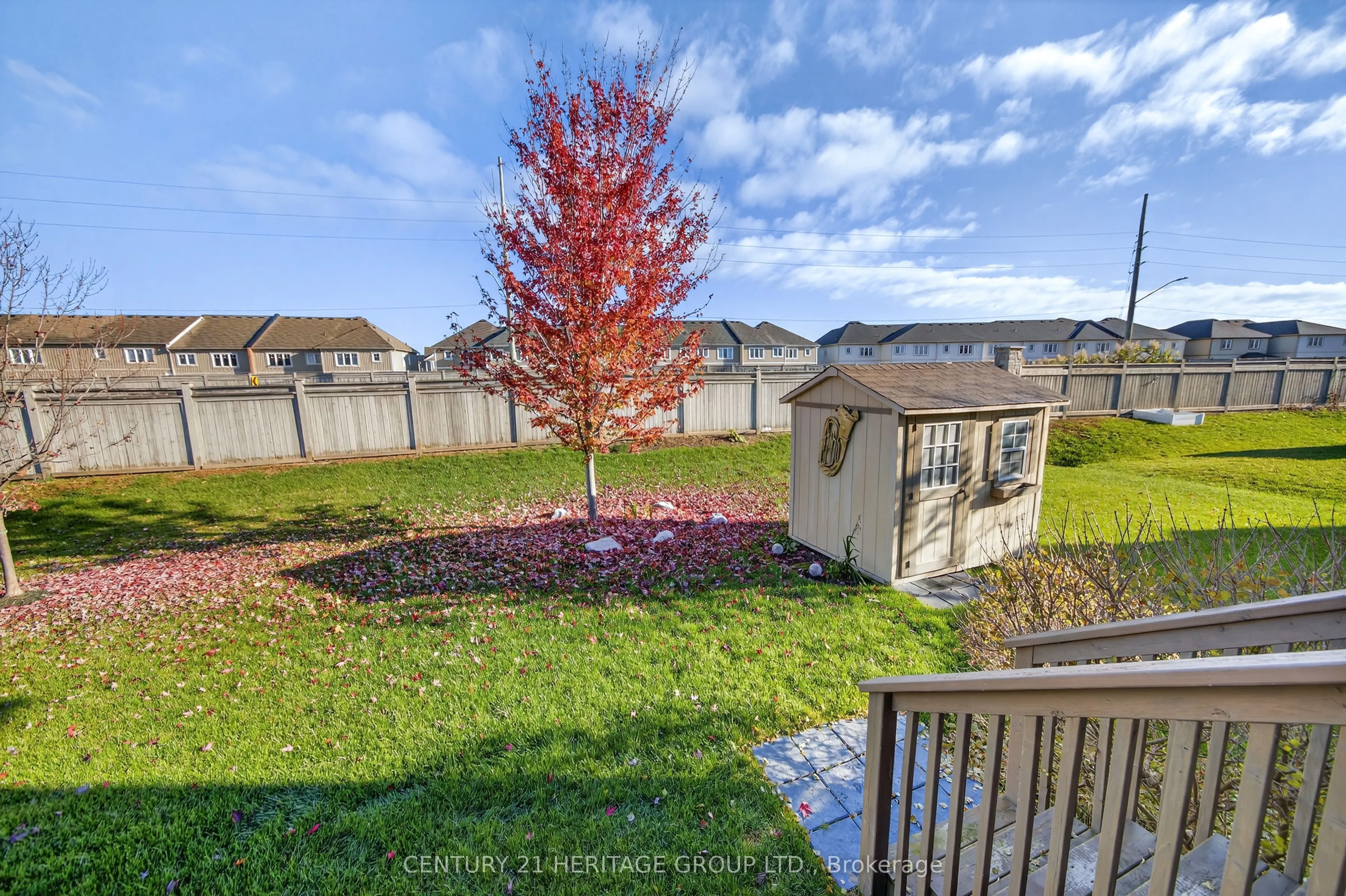 59 Kingsmere Crescent