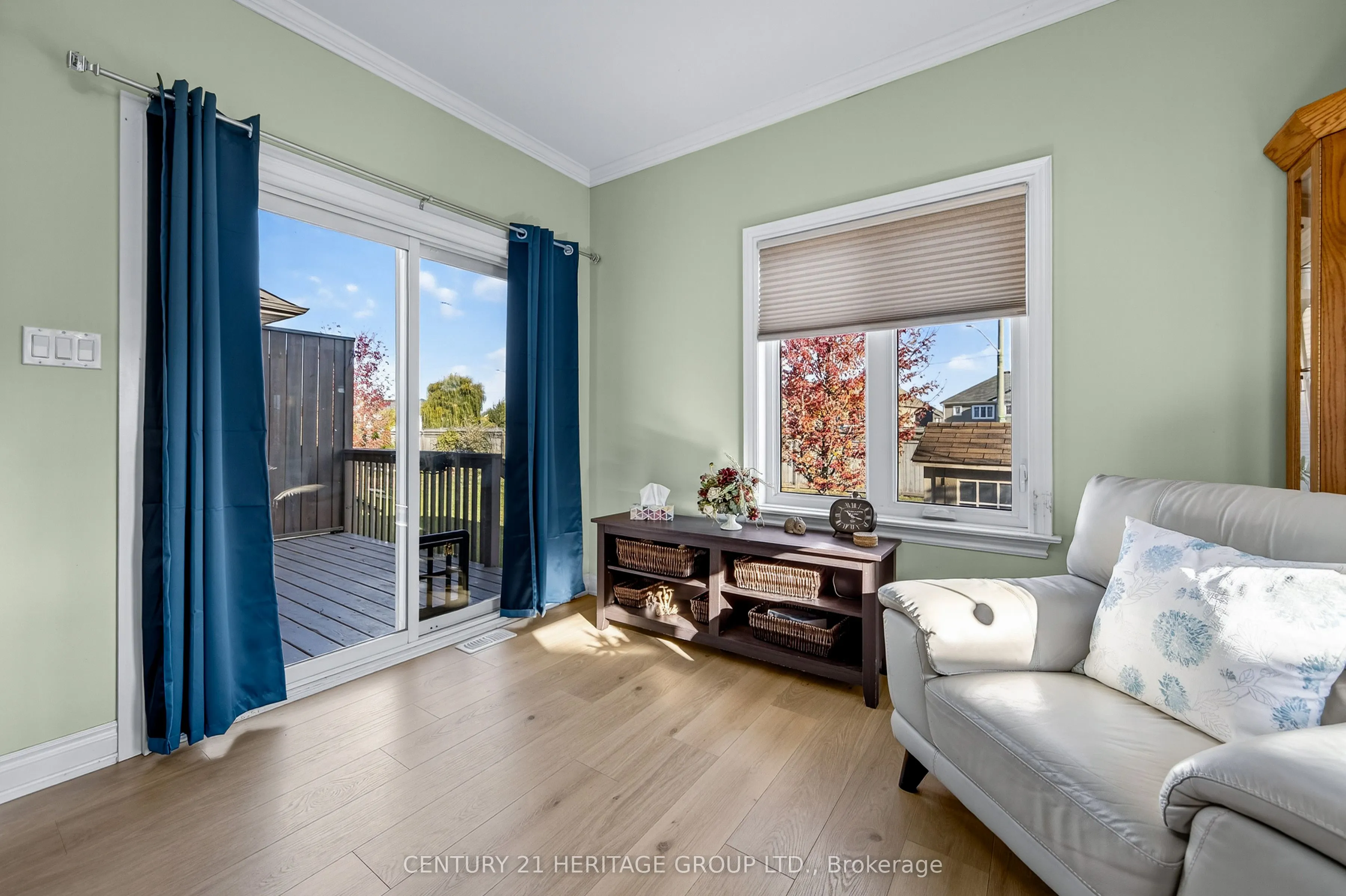 59 Kingsmere Crescent