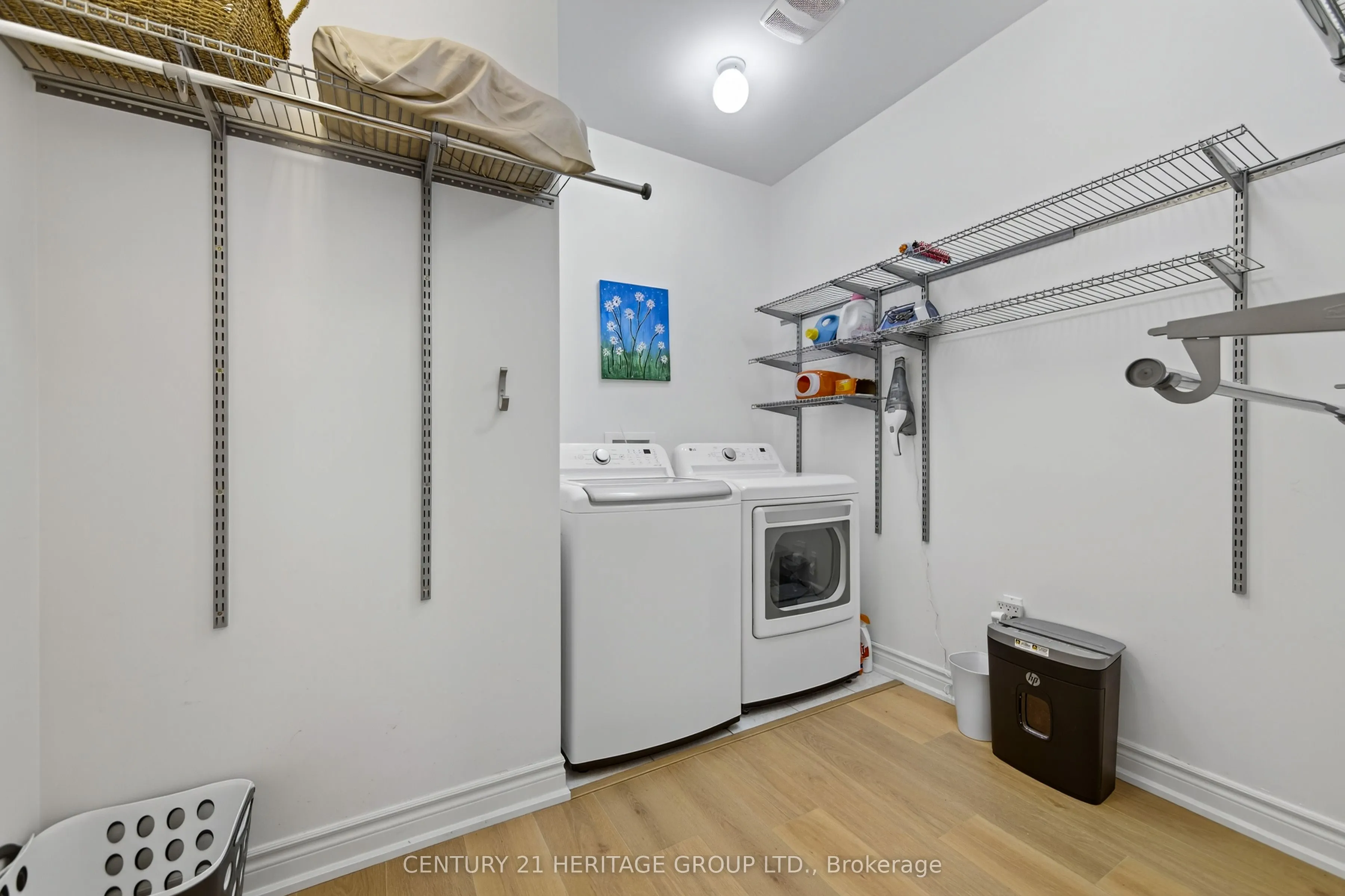 59 Kingsmere Crescent