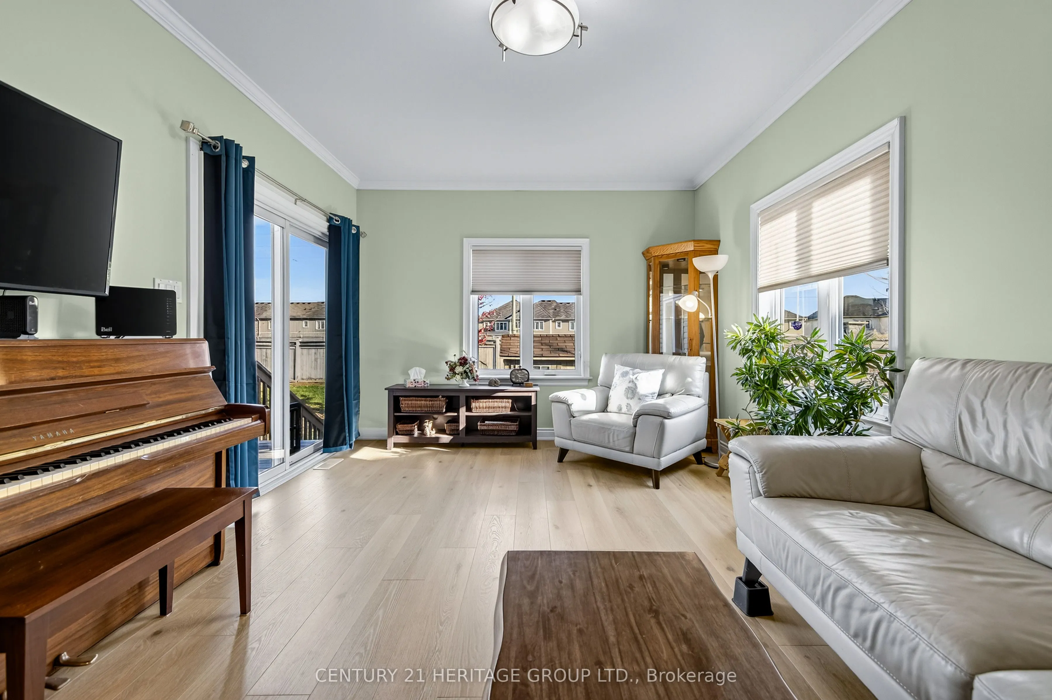 59 Kingsmere Crescent