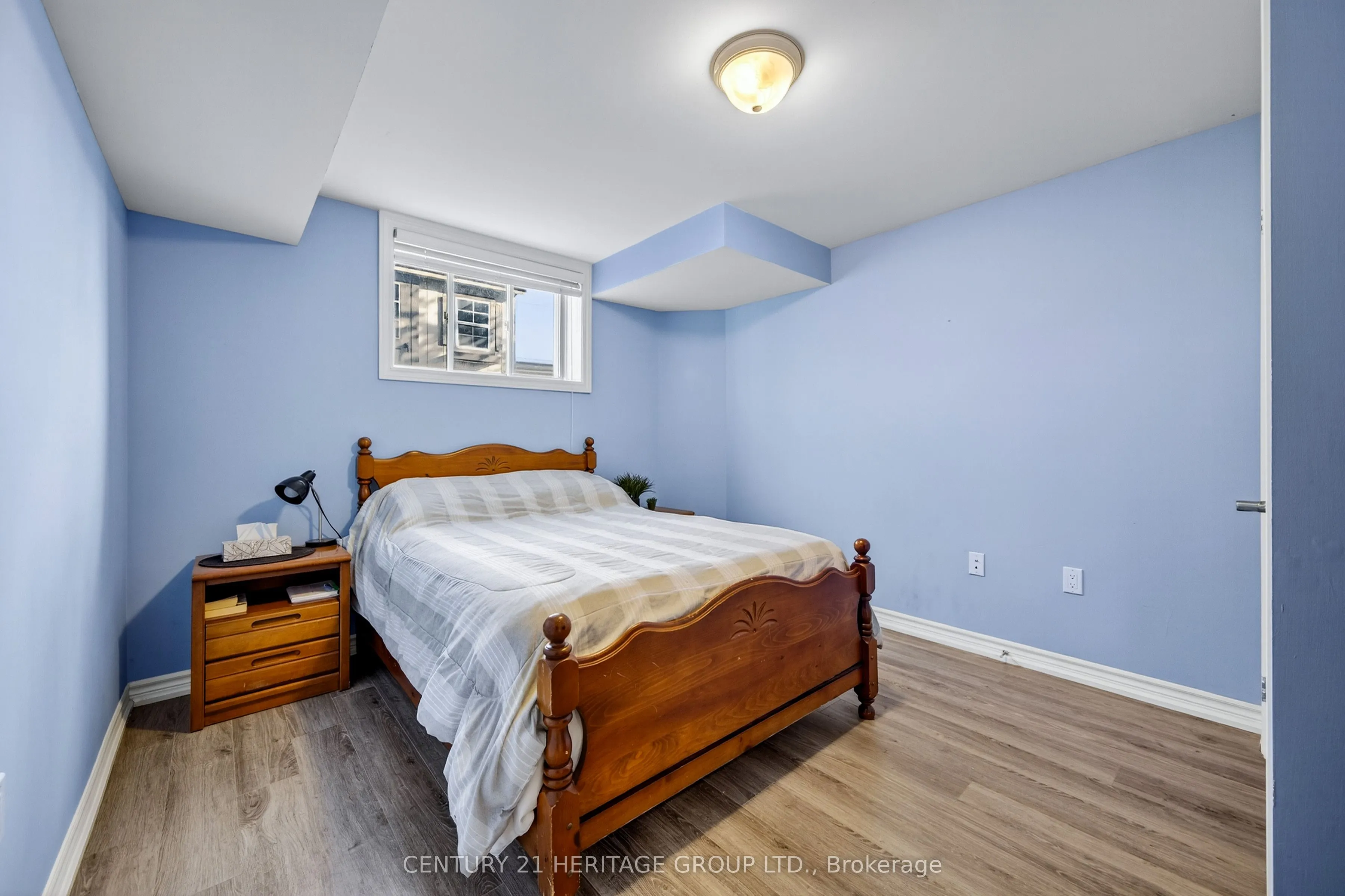 59 Kingsmere Crescent