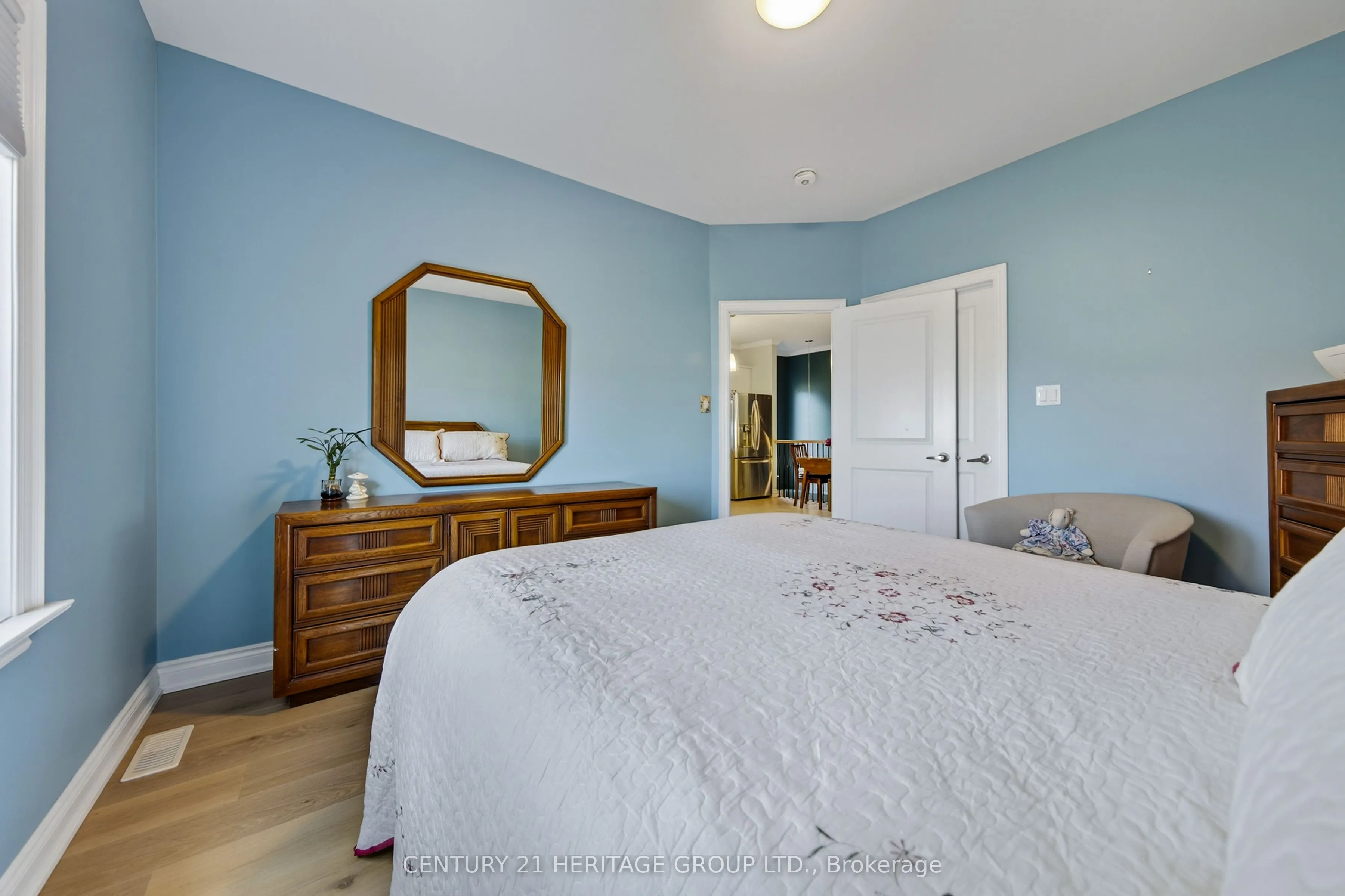 59 Kingsmere Crescent