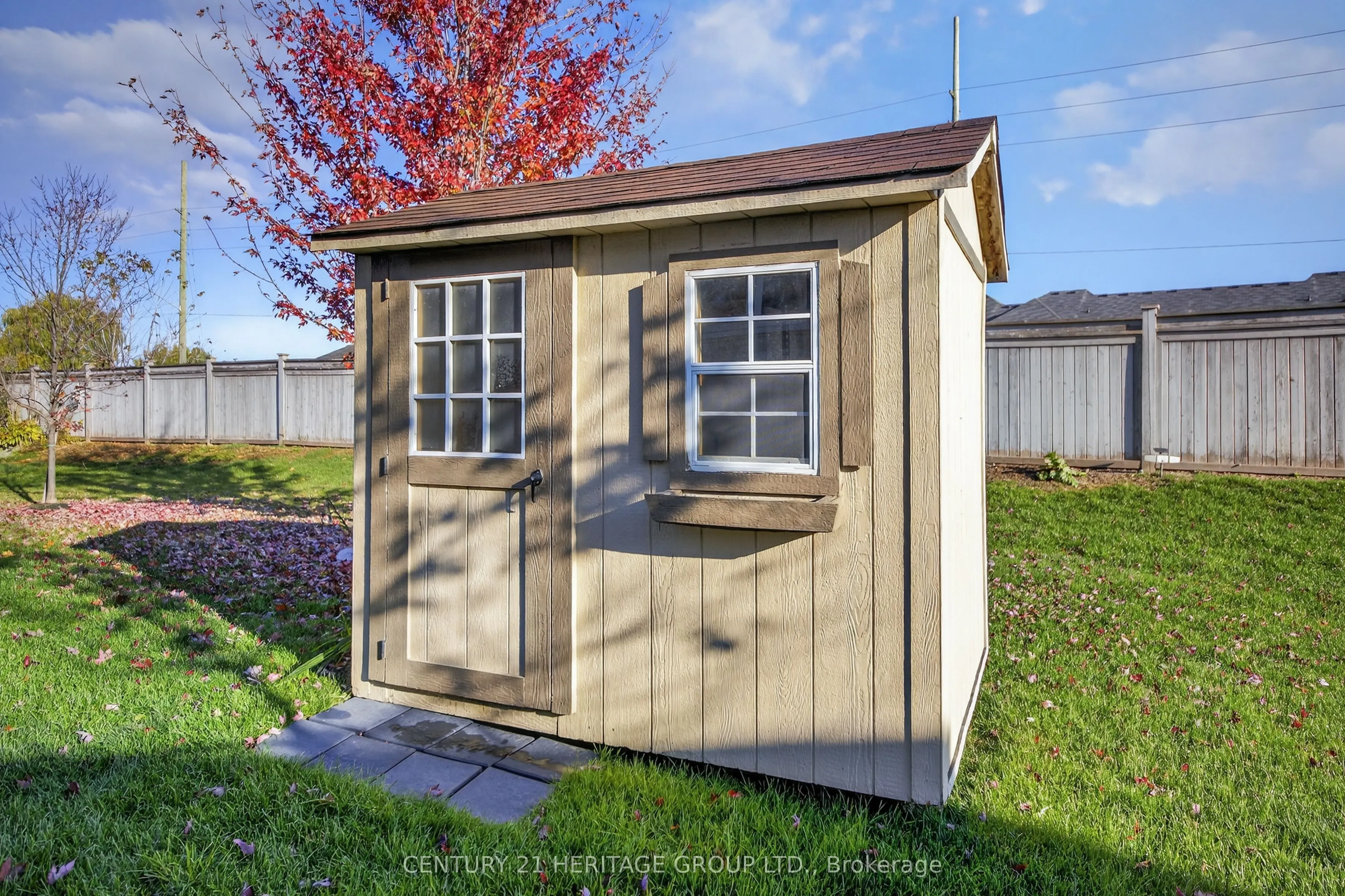 59 Kingsmere Crescent