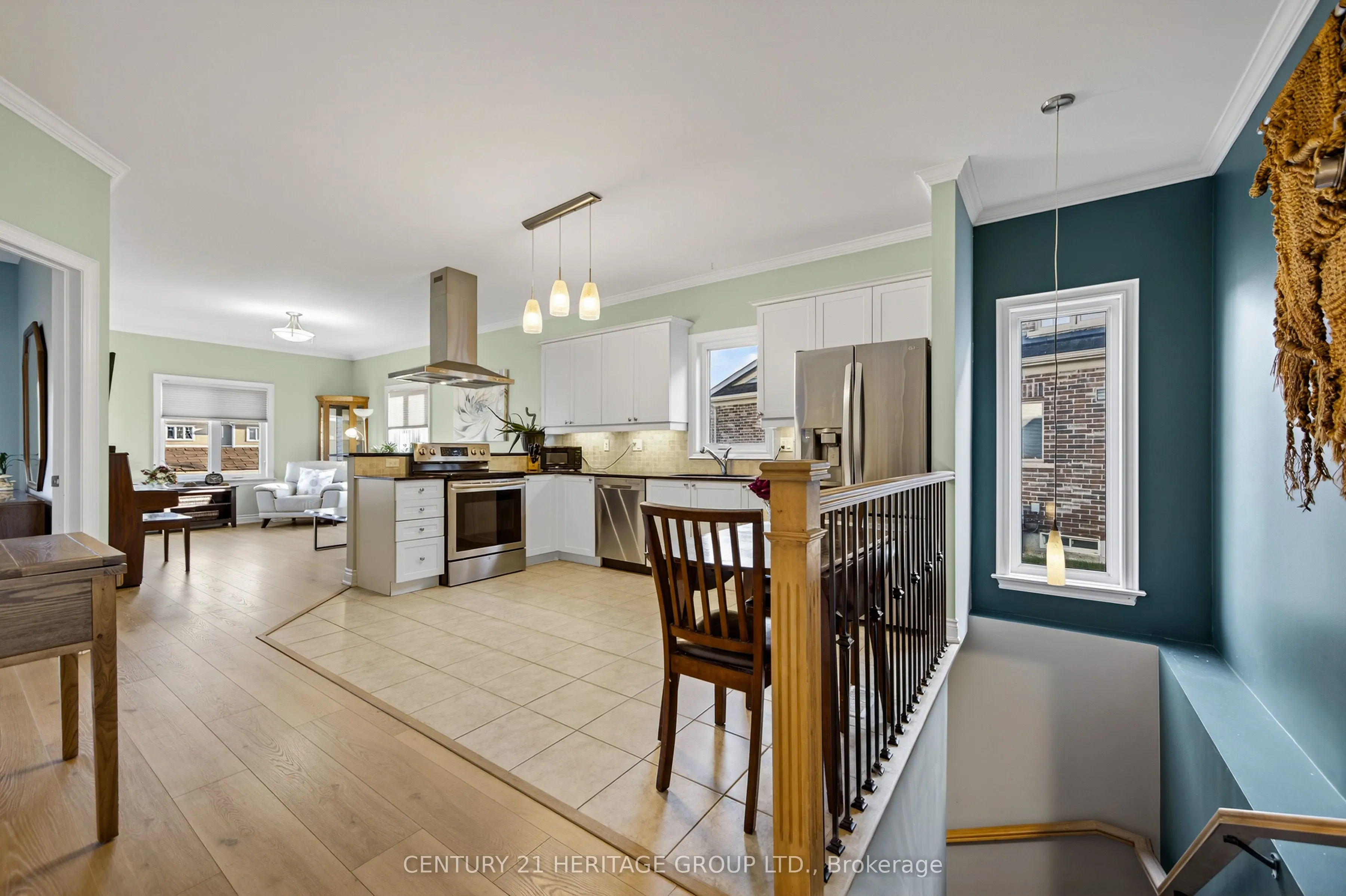 59 Kingsmere Crescent