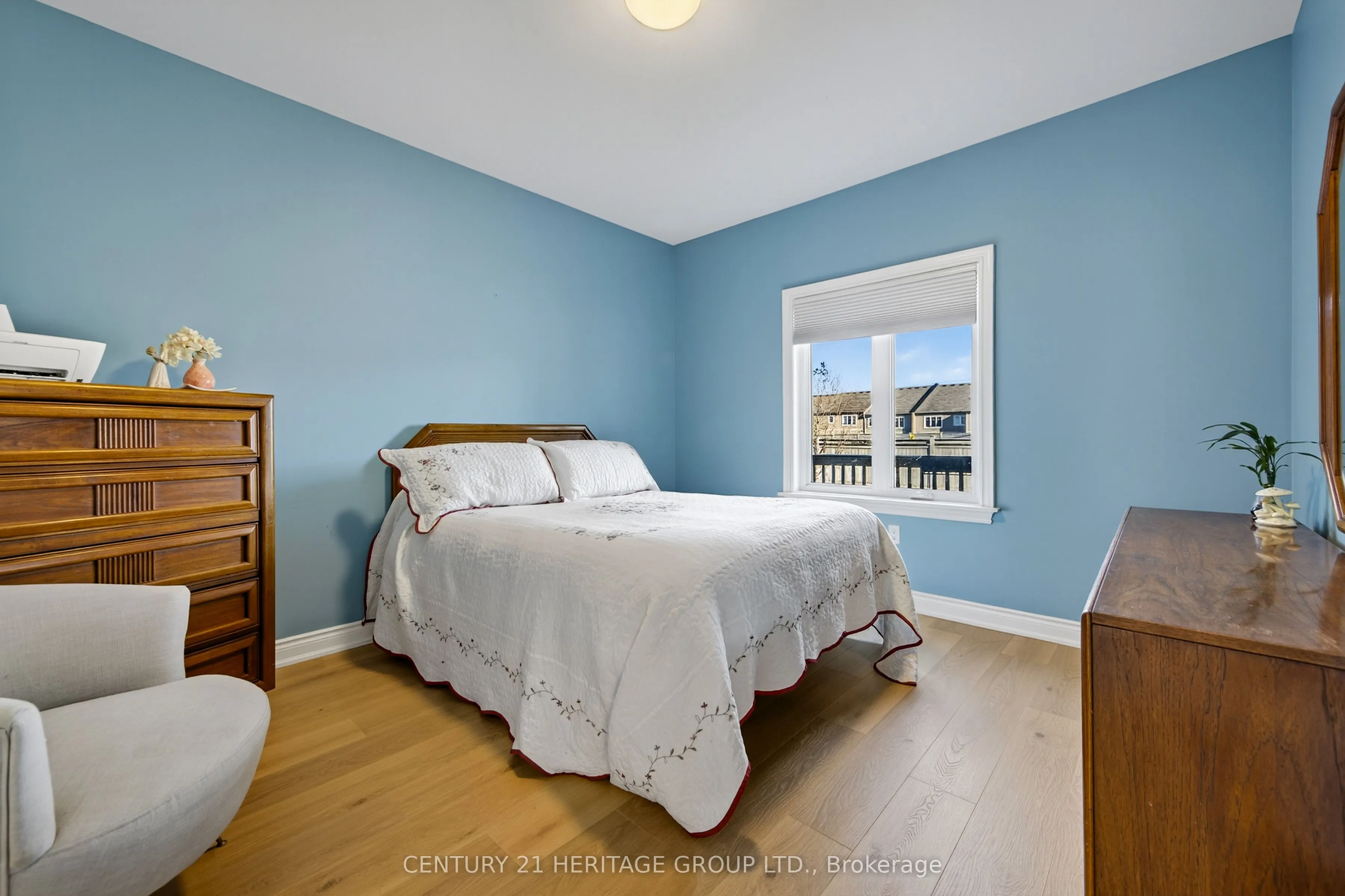 59 Kingsmere Crescent