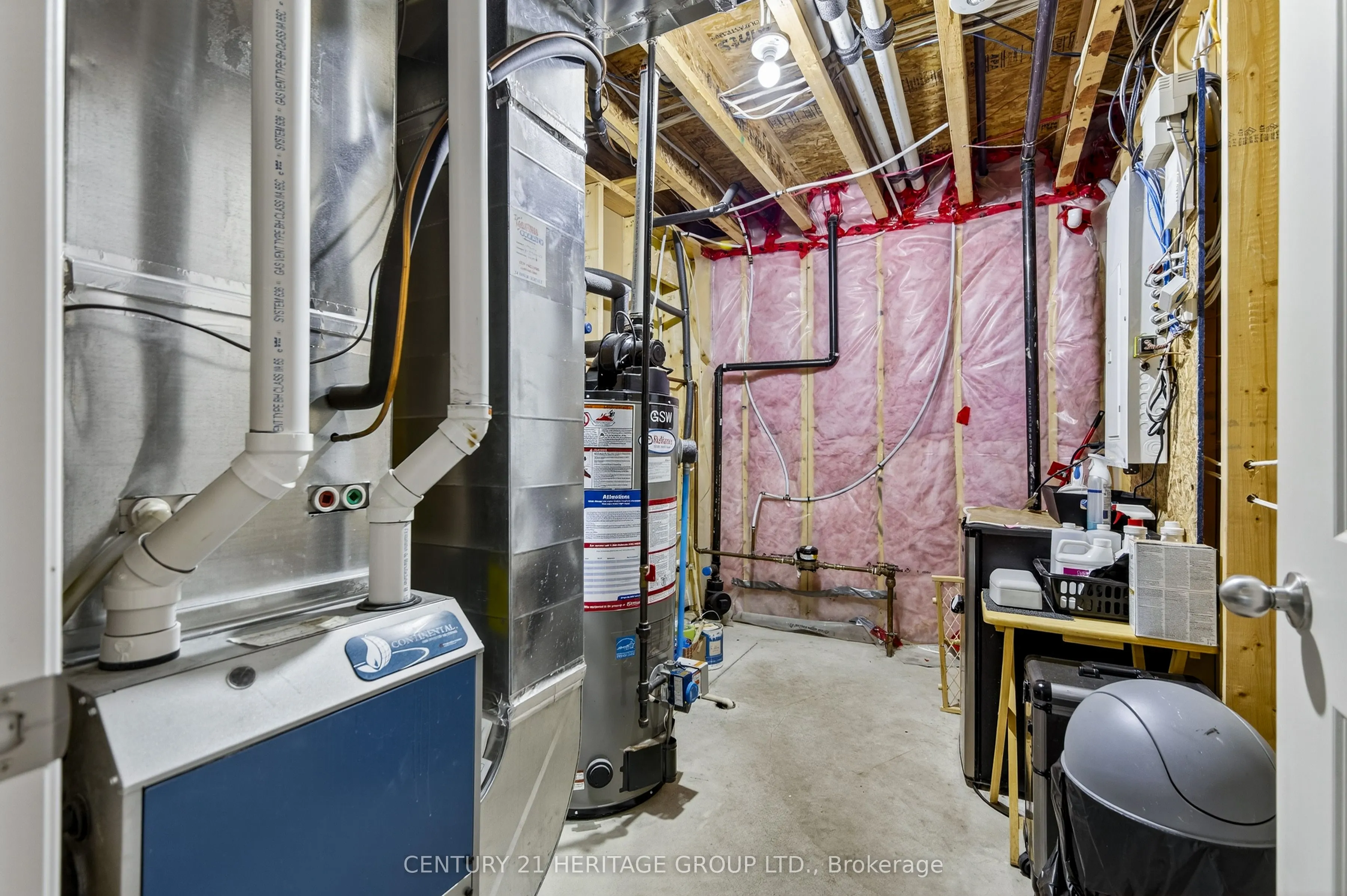 59 Kingsmere Crescent