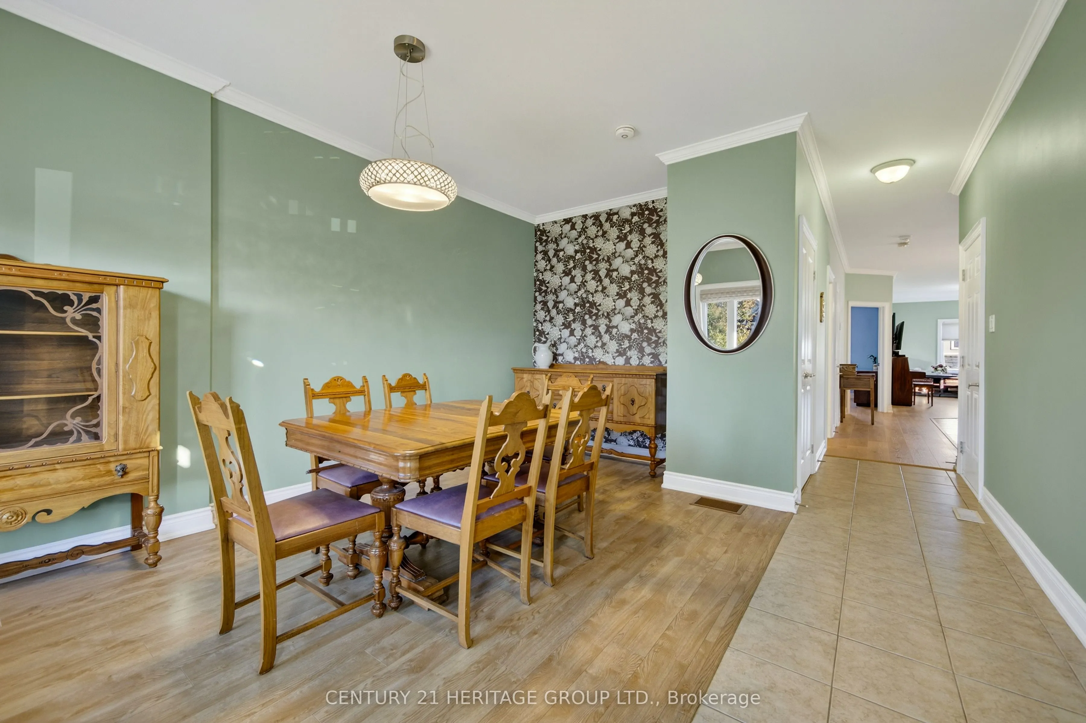 59 Kingsmere Crescent