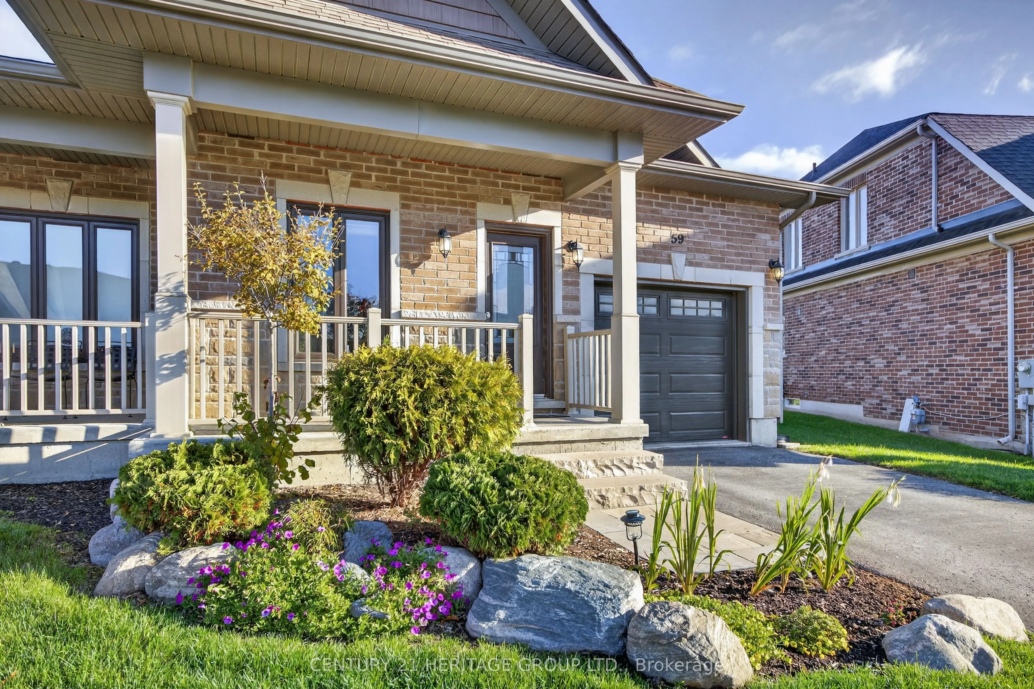 59 Kingsmere Crescent