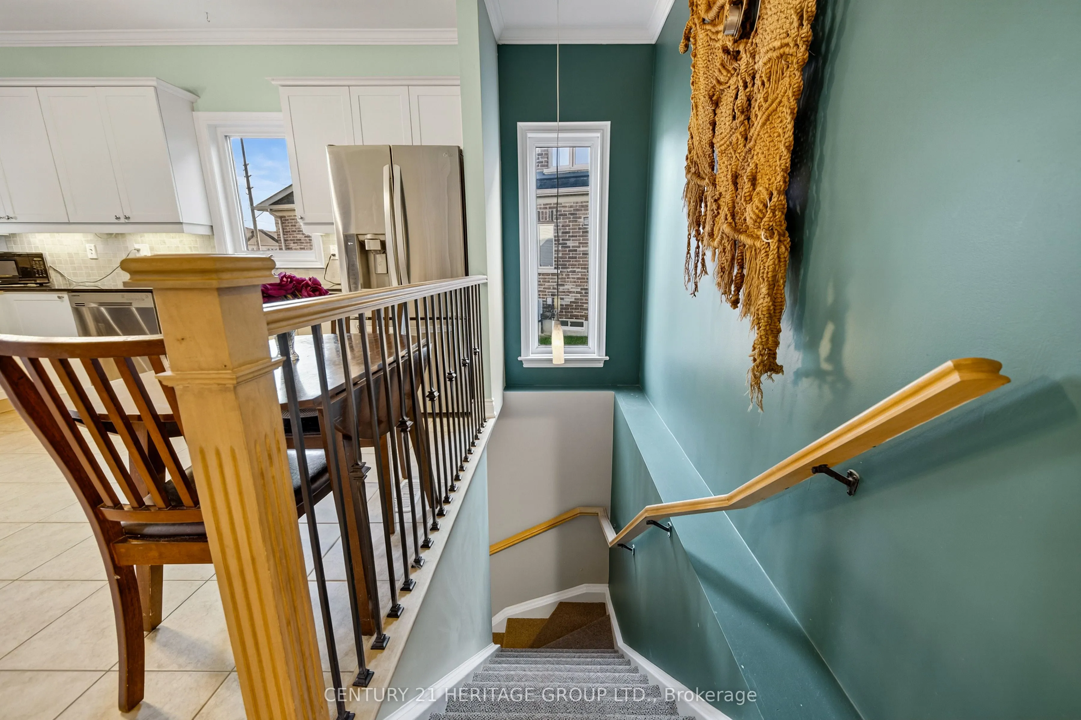 59 Kingsmere Crescent