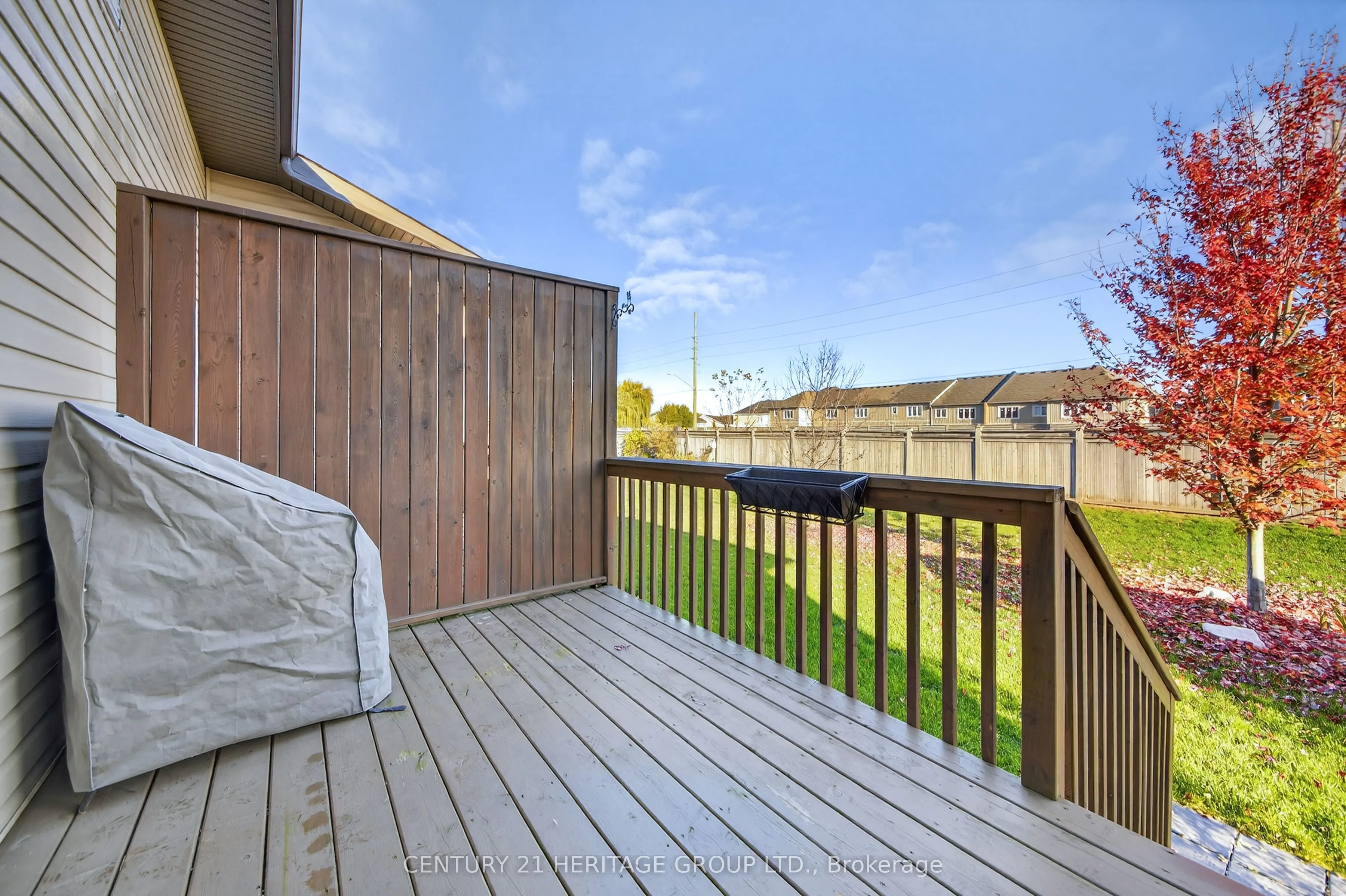 59 Kingsmere Crescent