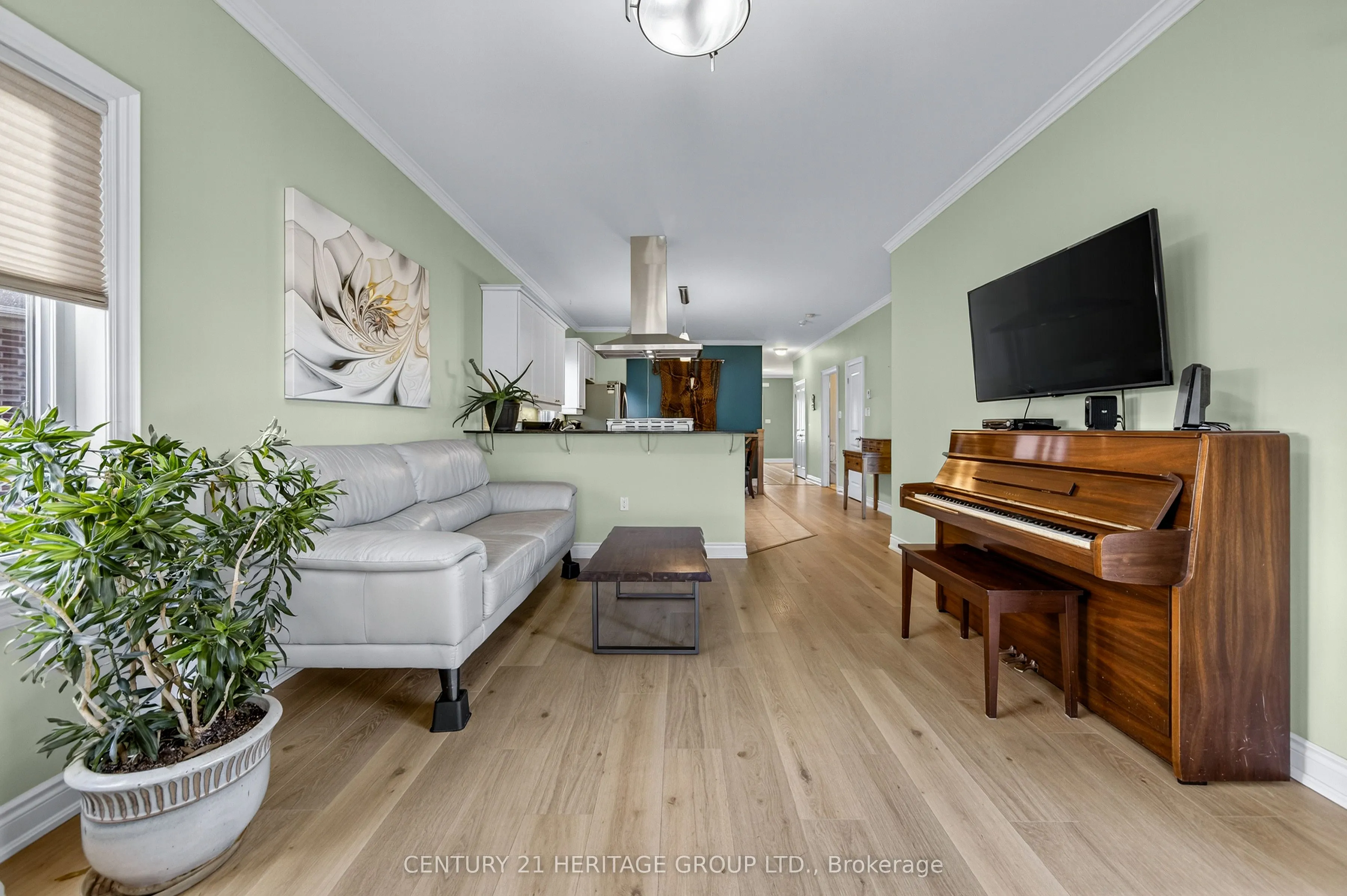 59 Kingsmere Crescent