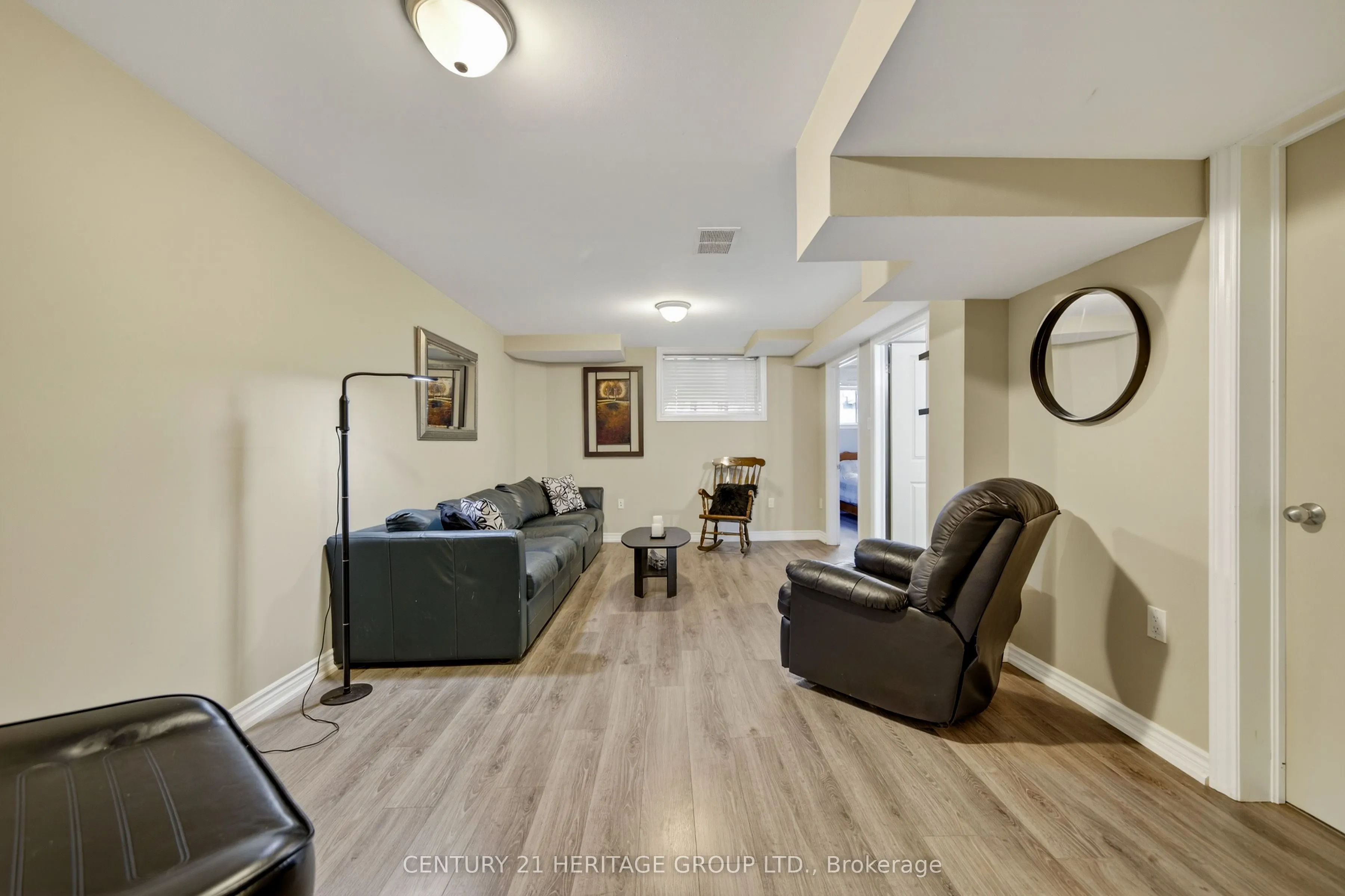 59 Kingsmere Crescent