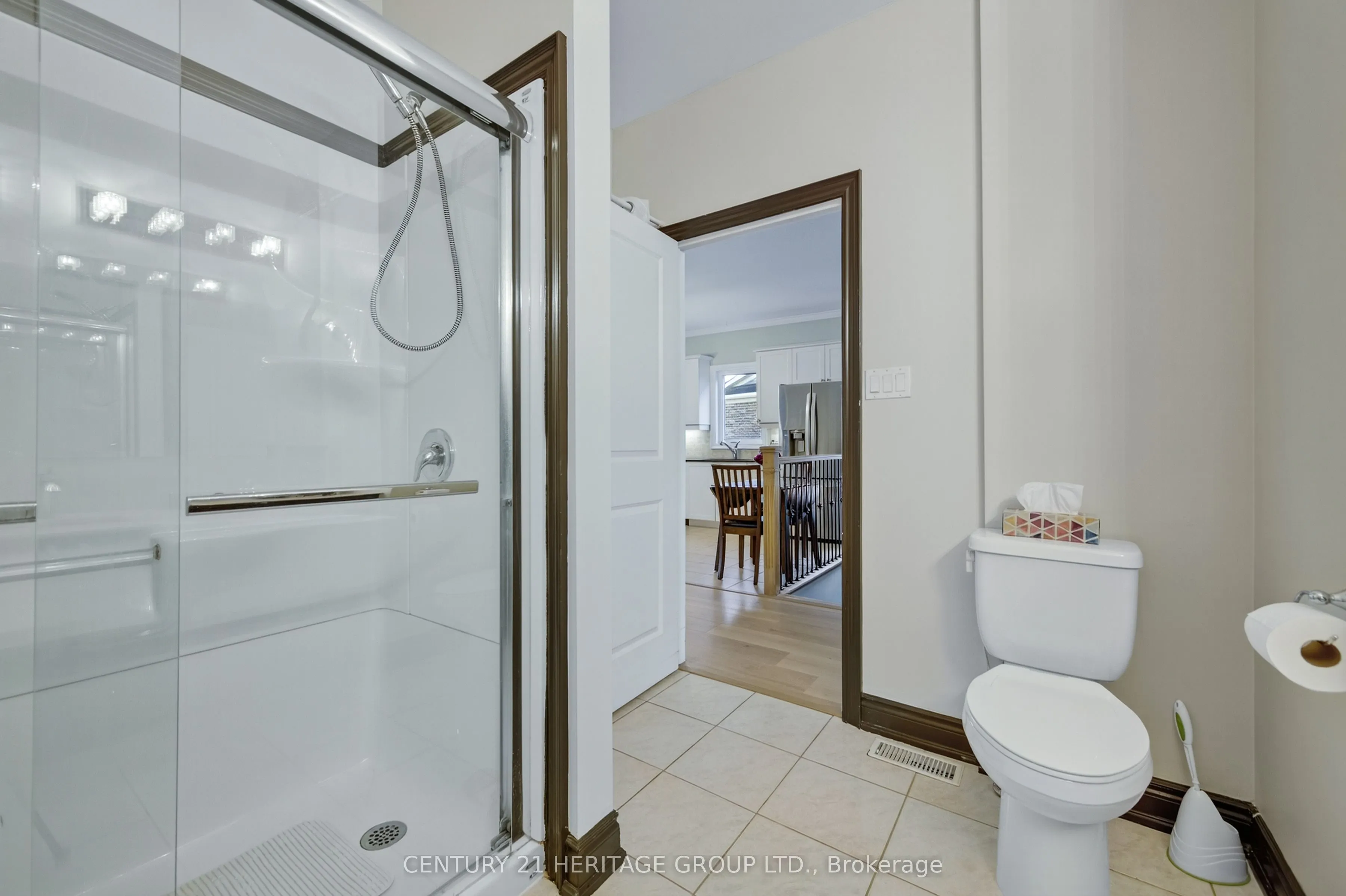 59 Kingsmere Crescent