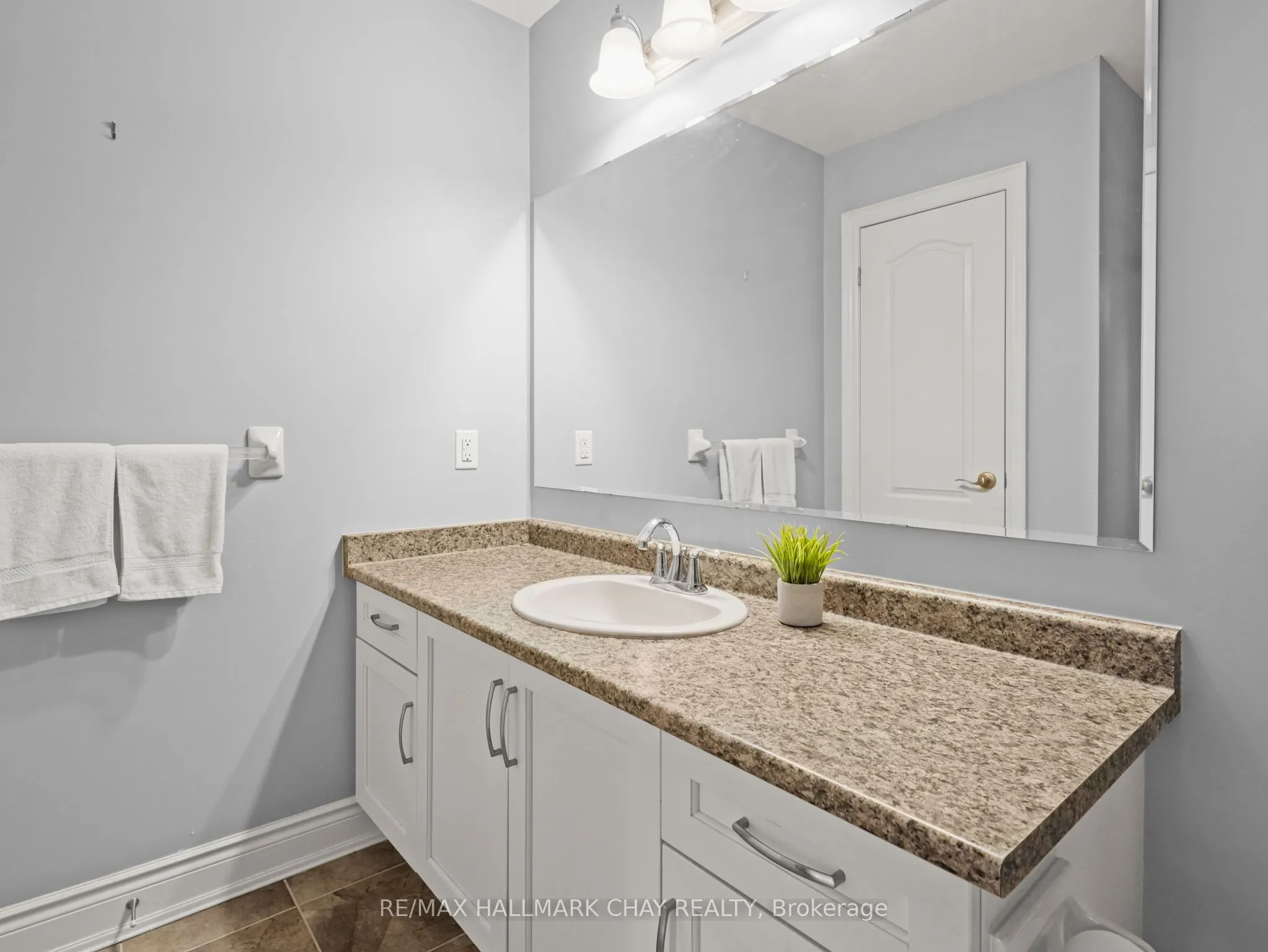 190 Ridge Way #15