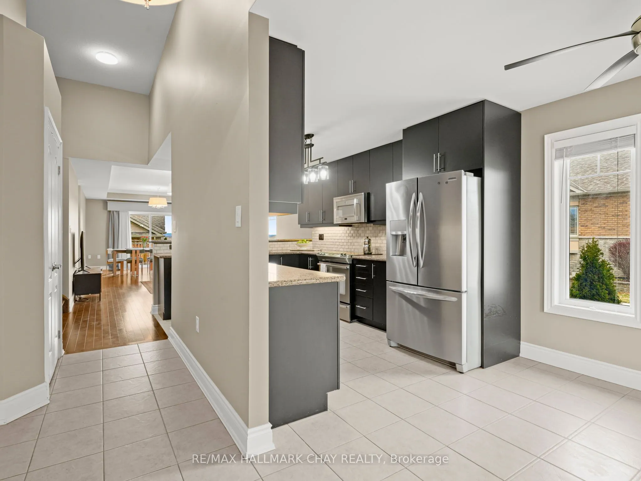 190 Ridge Way #15