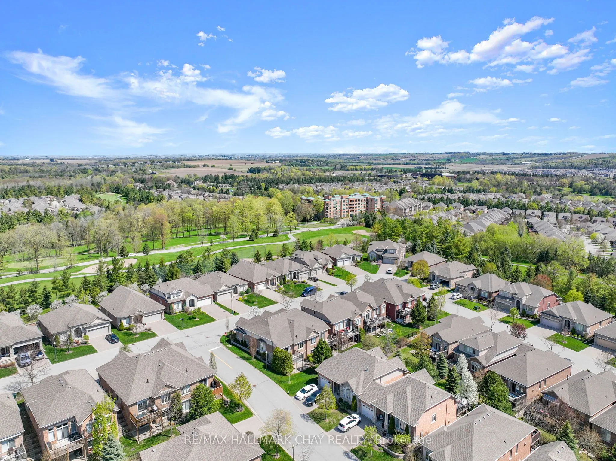 190 Ridge Way #15