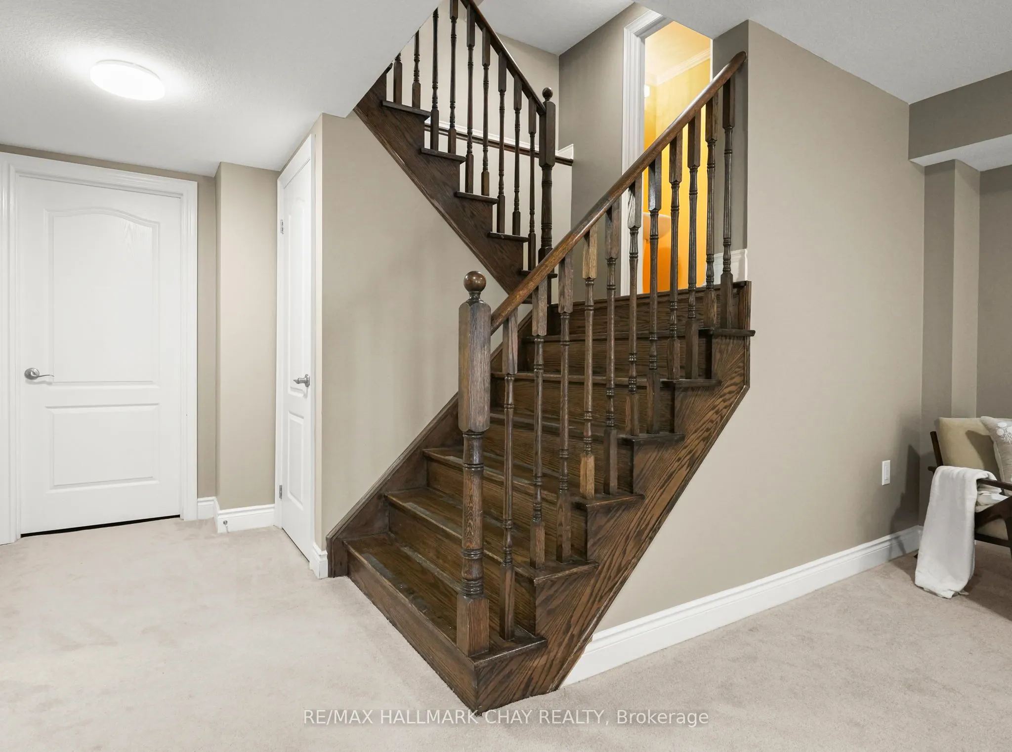 190 Ridge Way #15