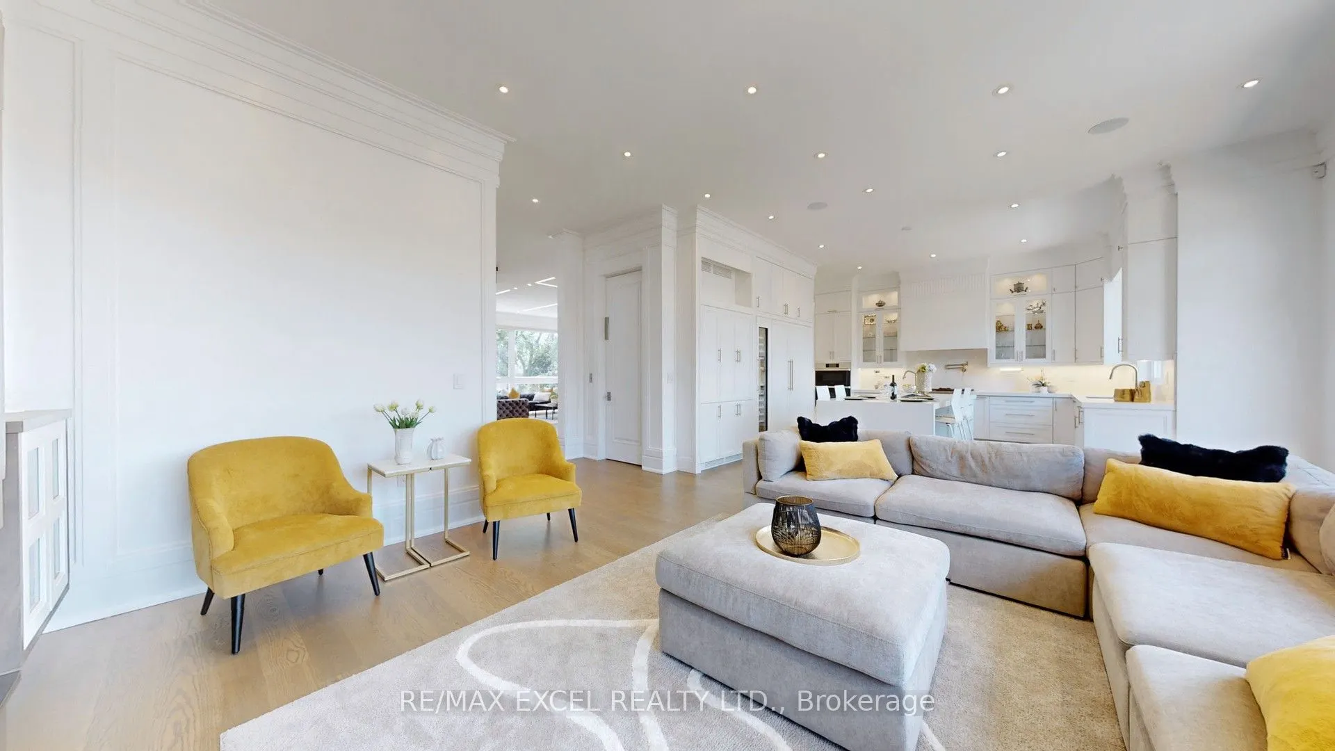 22 Sanderson Crescent