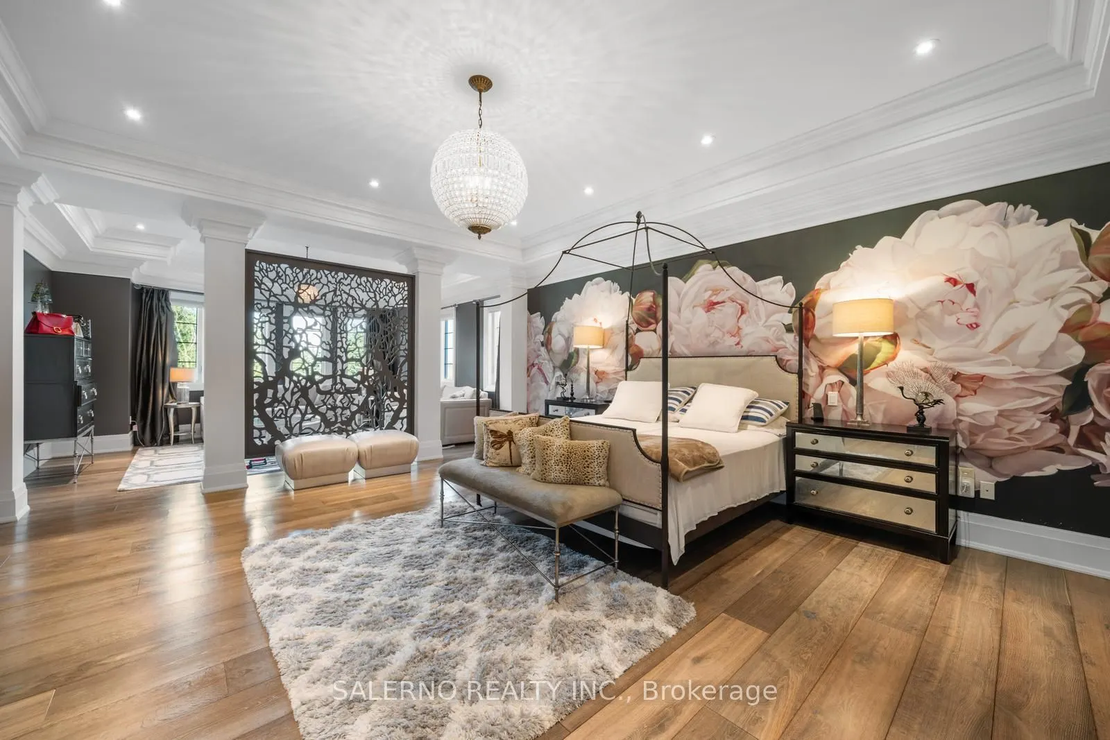 97 Carmichael Crescent