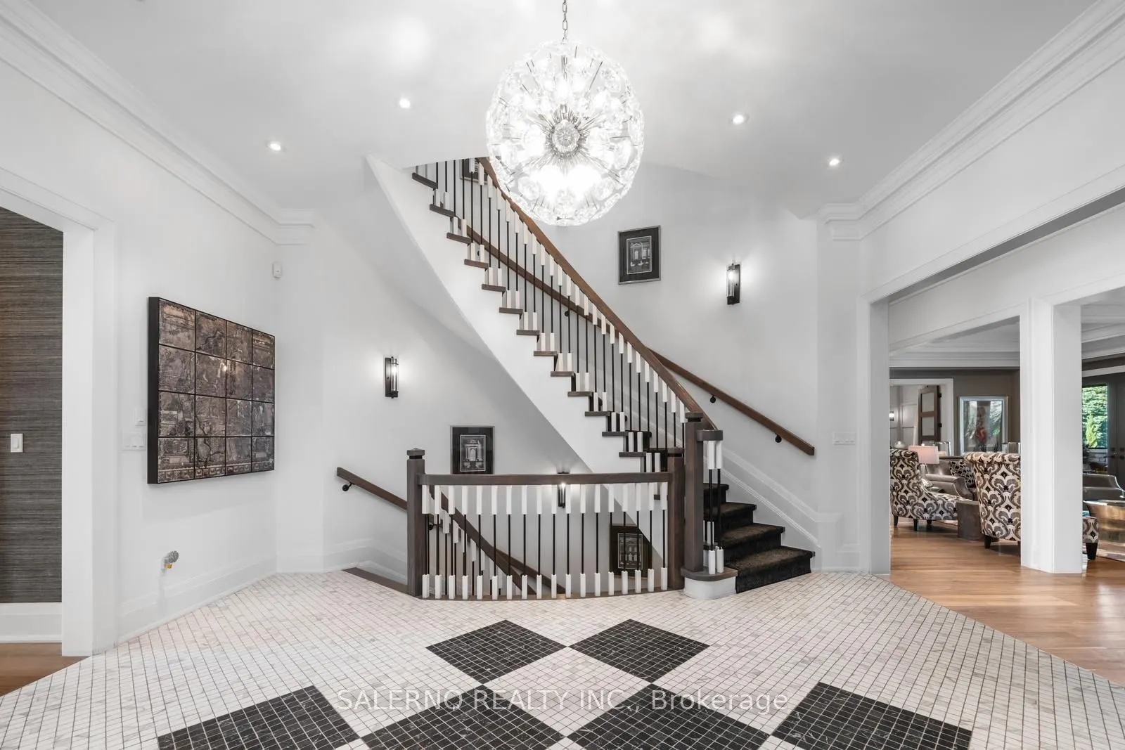 97 Carmichael Crescent