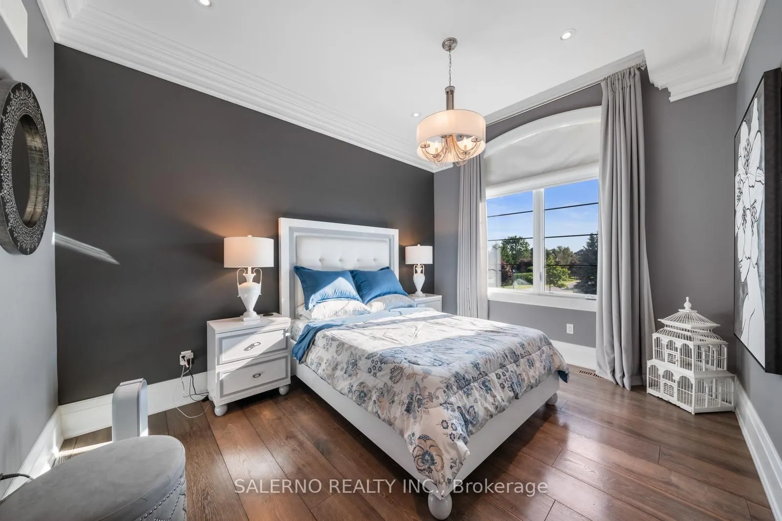 97 Carmichael Crescent