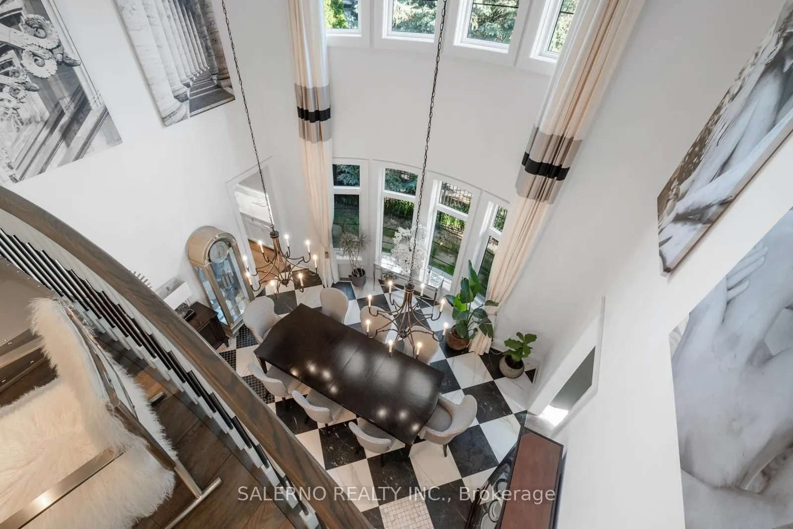 97 Carmichael Crescent