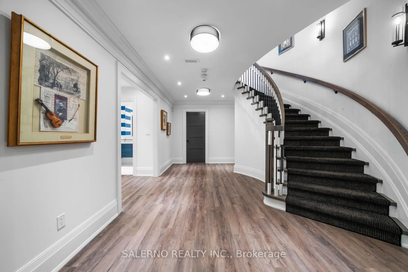 97 Carmichael Crescent